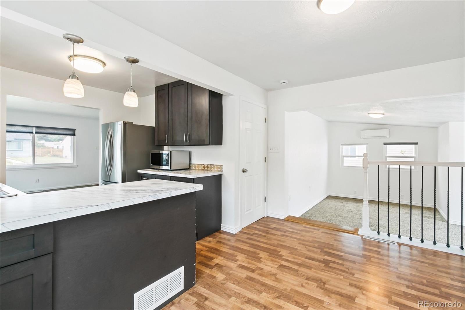 1348 S Xavier Street Denver CO 80219