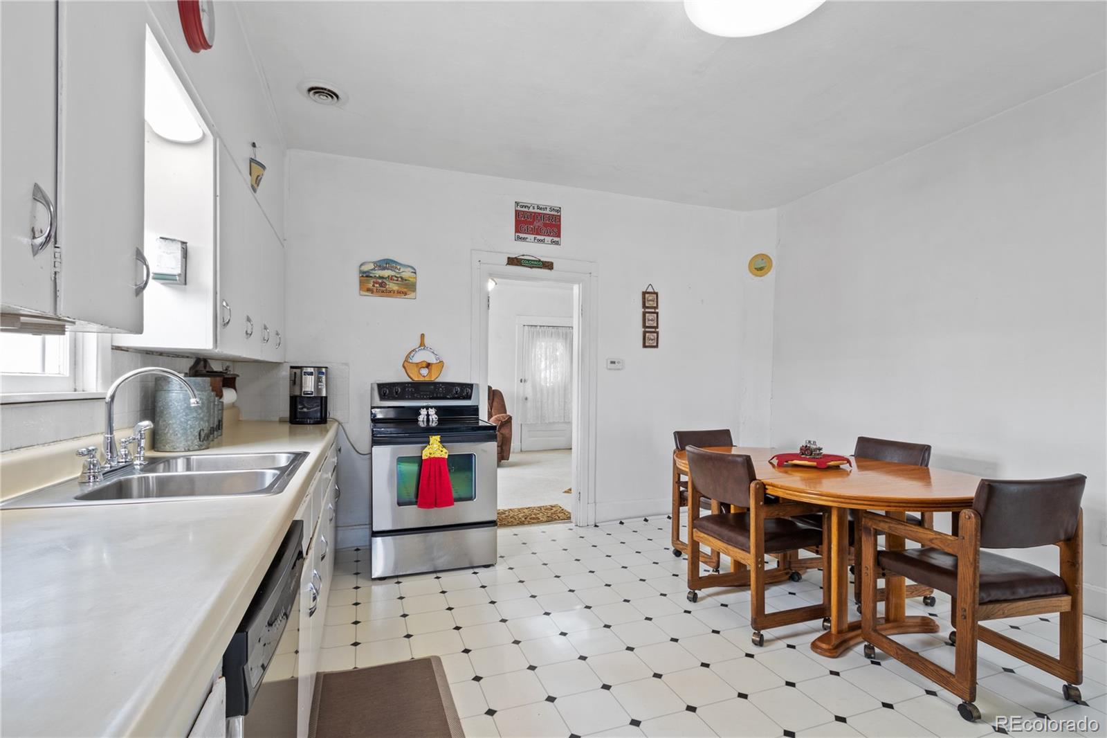 14798 N 115th Street Longmont CO 80504