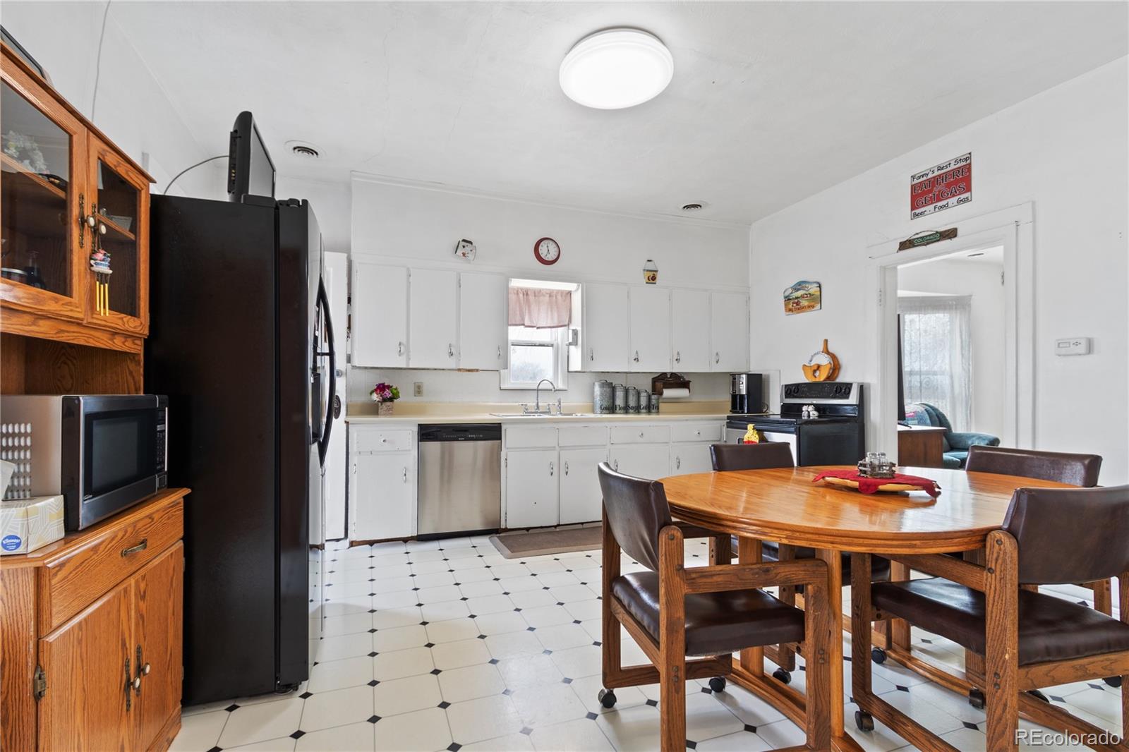 14798 N 115th Street Longmont CO 80504