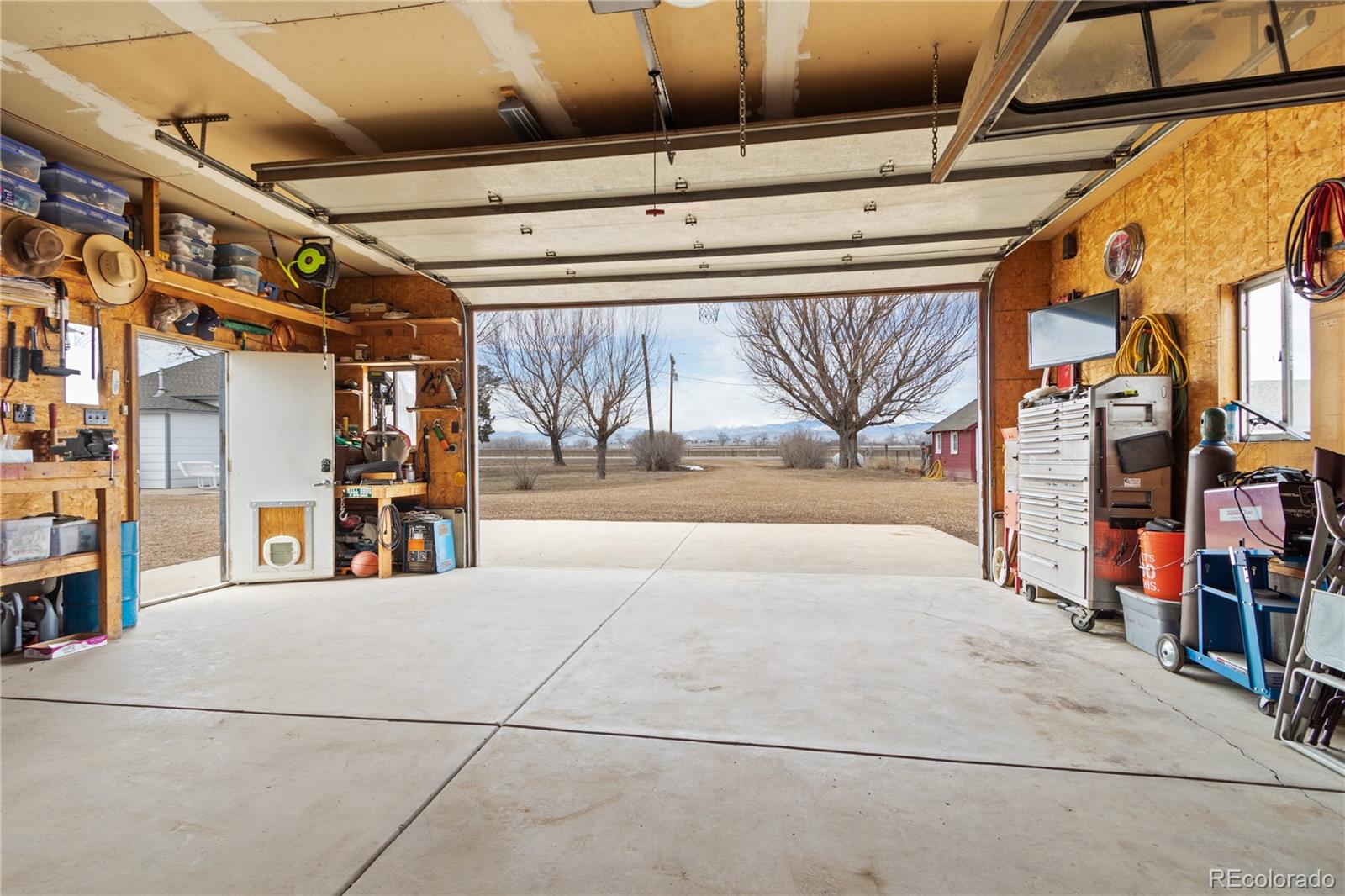 14798 N 115th Street Longmont CO 80504