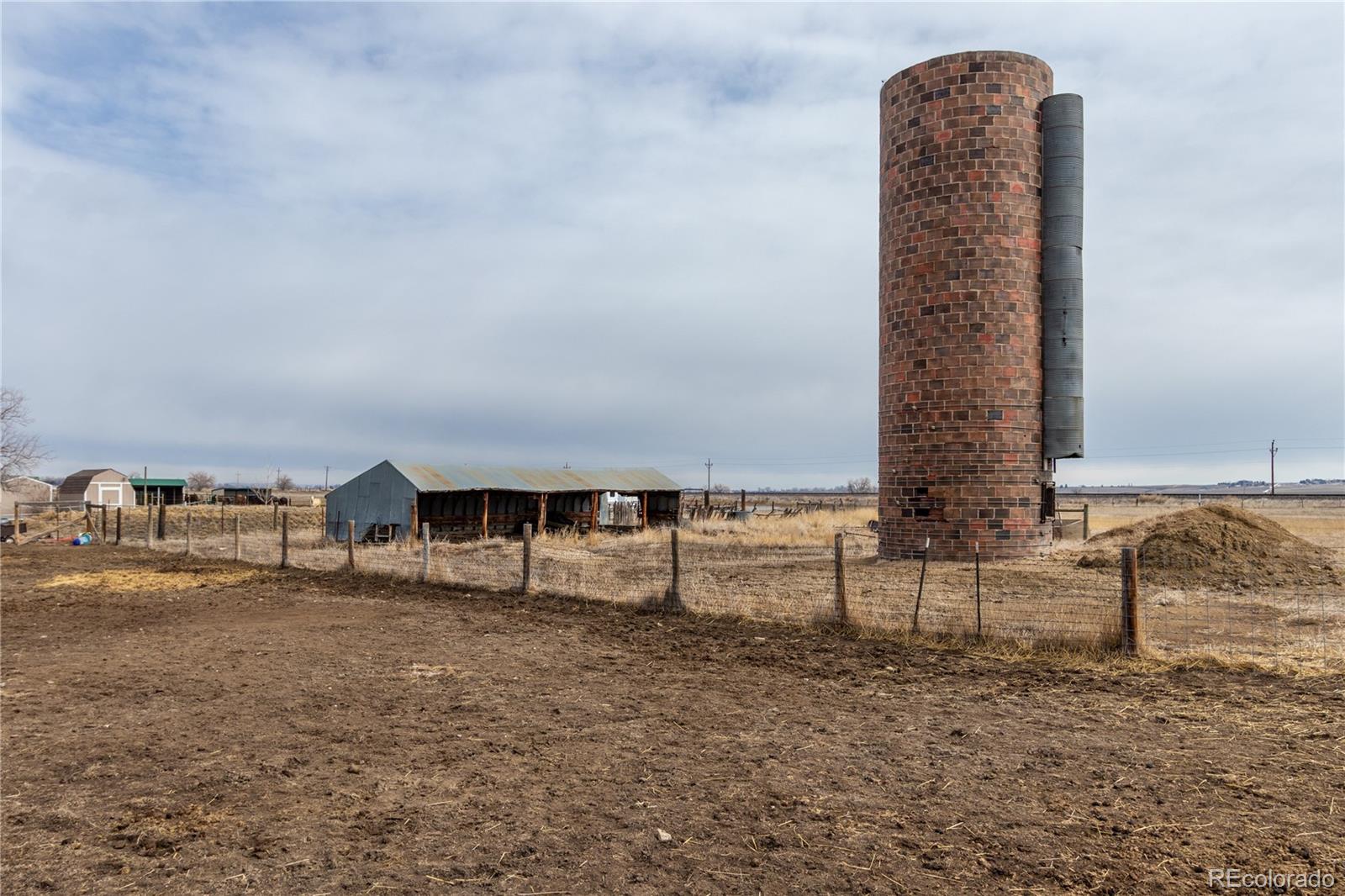 14798 N 115th Street Longmont CO 80504