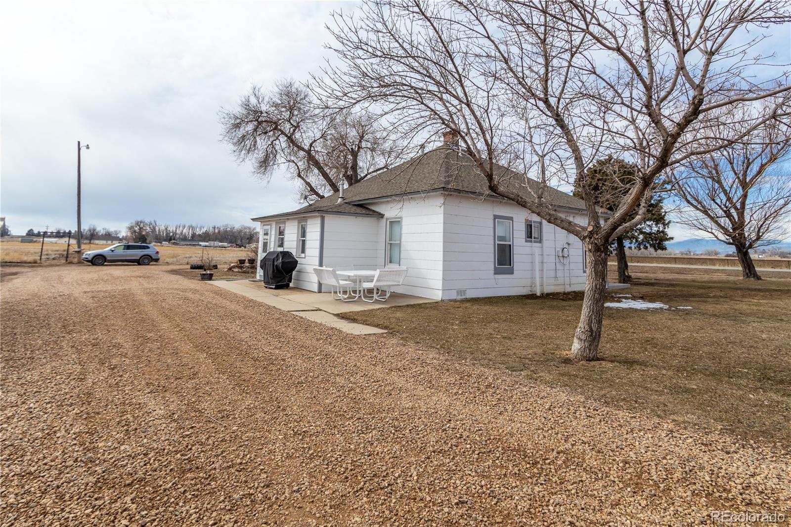 14798 N 115th Street Longmont CO 80504