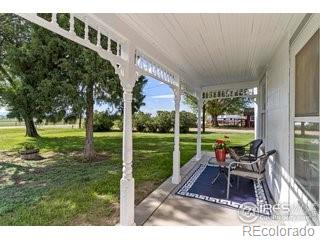 14798 N 115th Street Longmont CO 80504