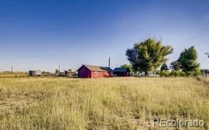 14798 N 115th Street Longmont CO 80504