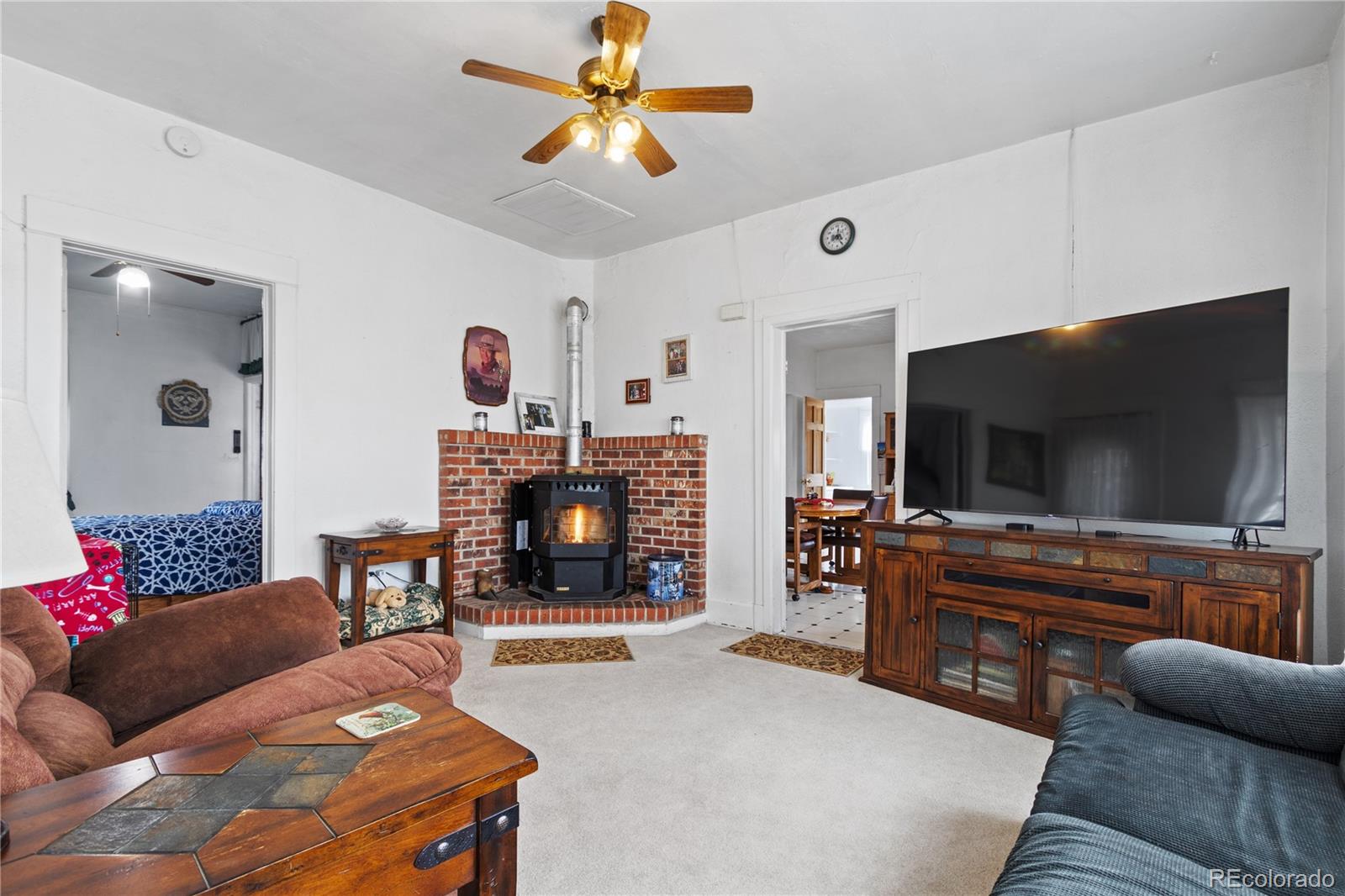 14798 N 115th Street Longmont CO 80504