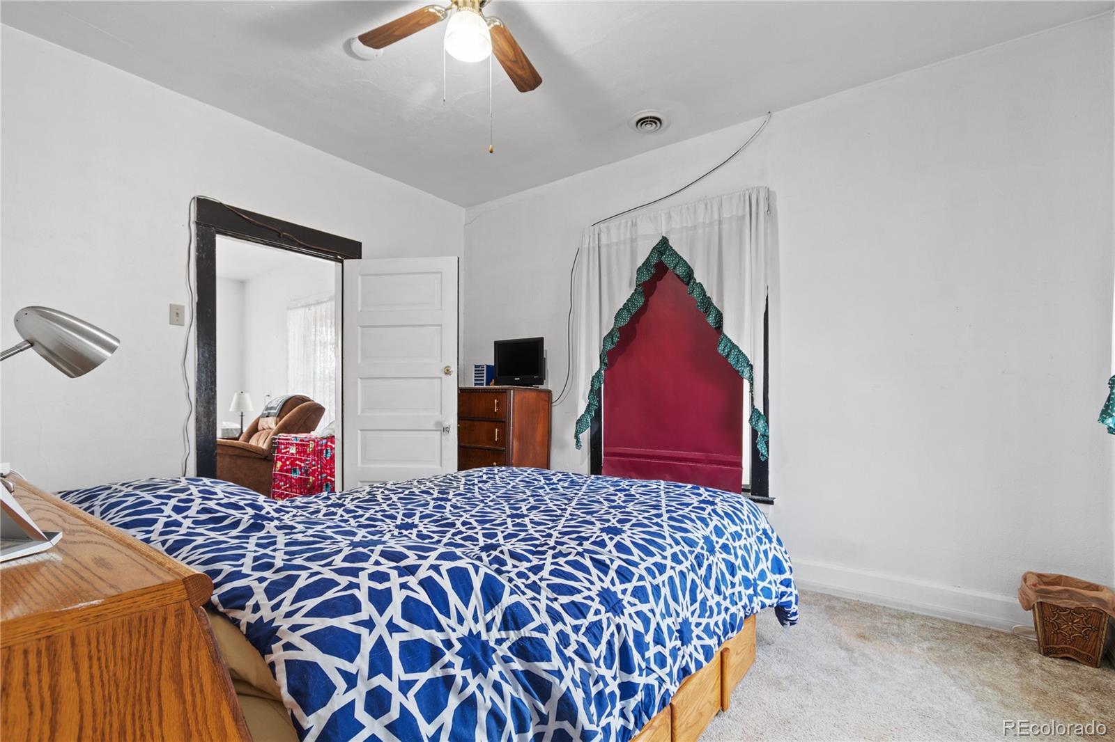 14798 N 115th Street Longmont CO 80504