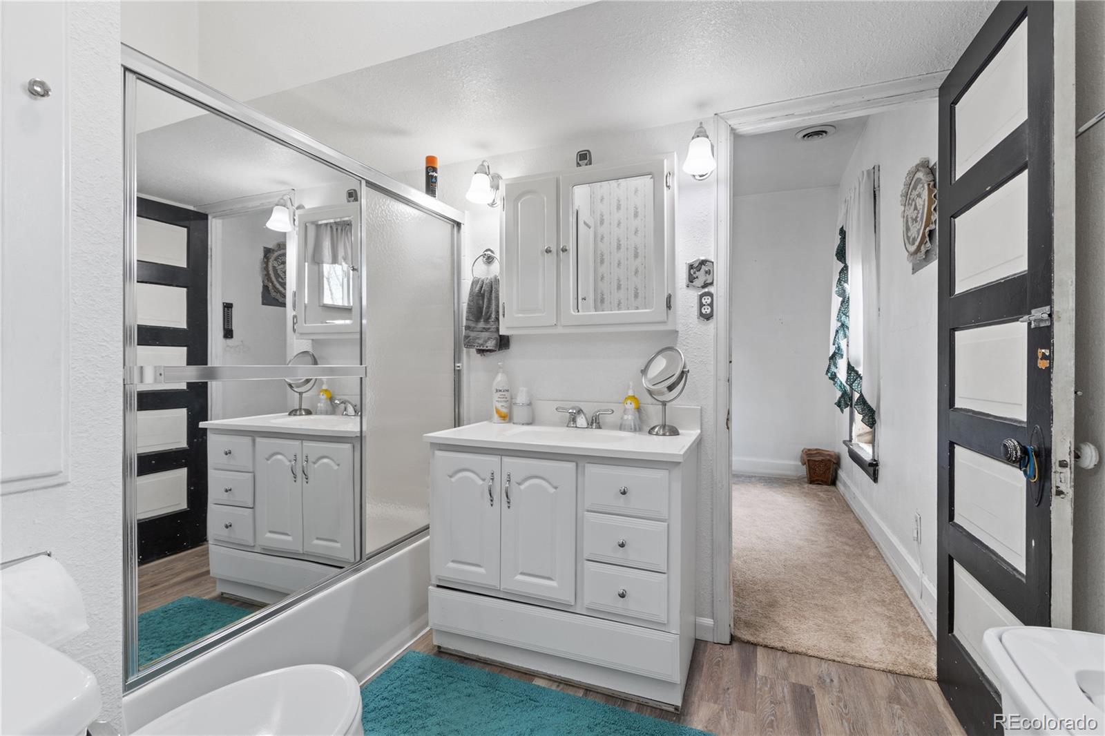 14798 N 115th Street Longmont CO 80504