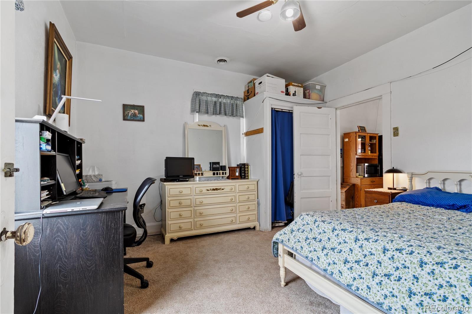 14798 N 115th Street Longmont CO 80504
