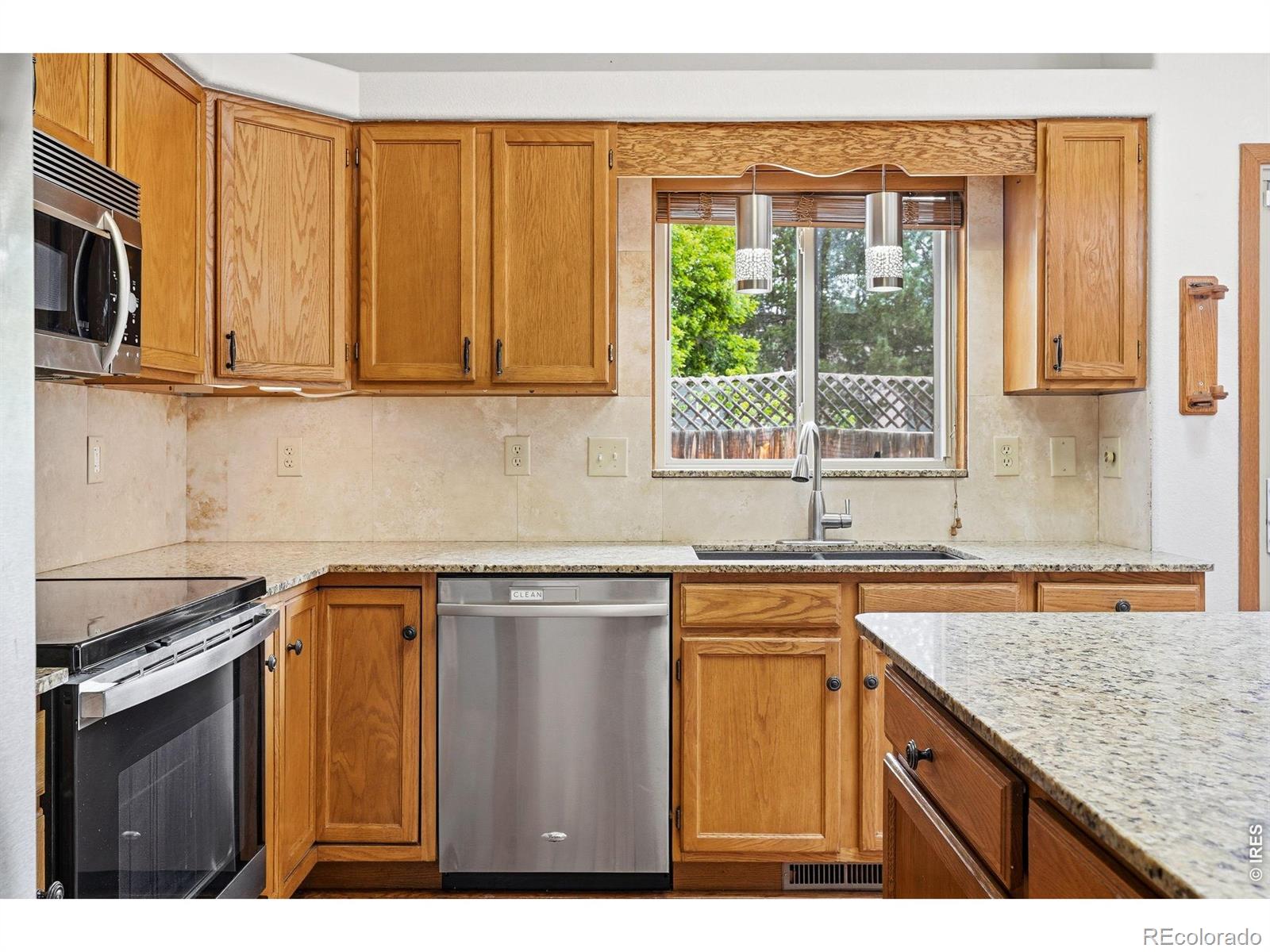 2224 24th Avenue Longmont CO 80501