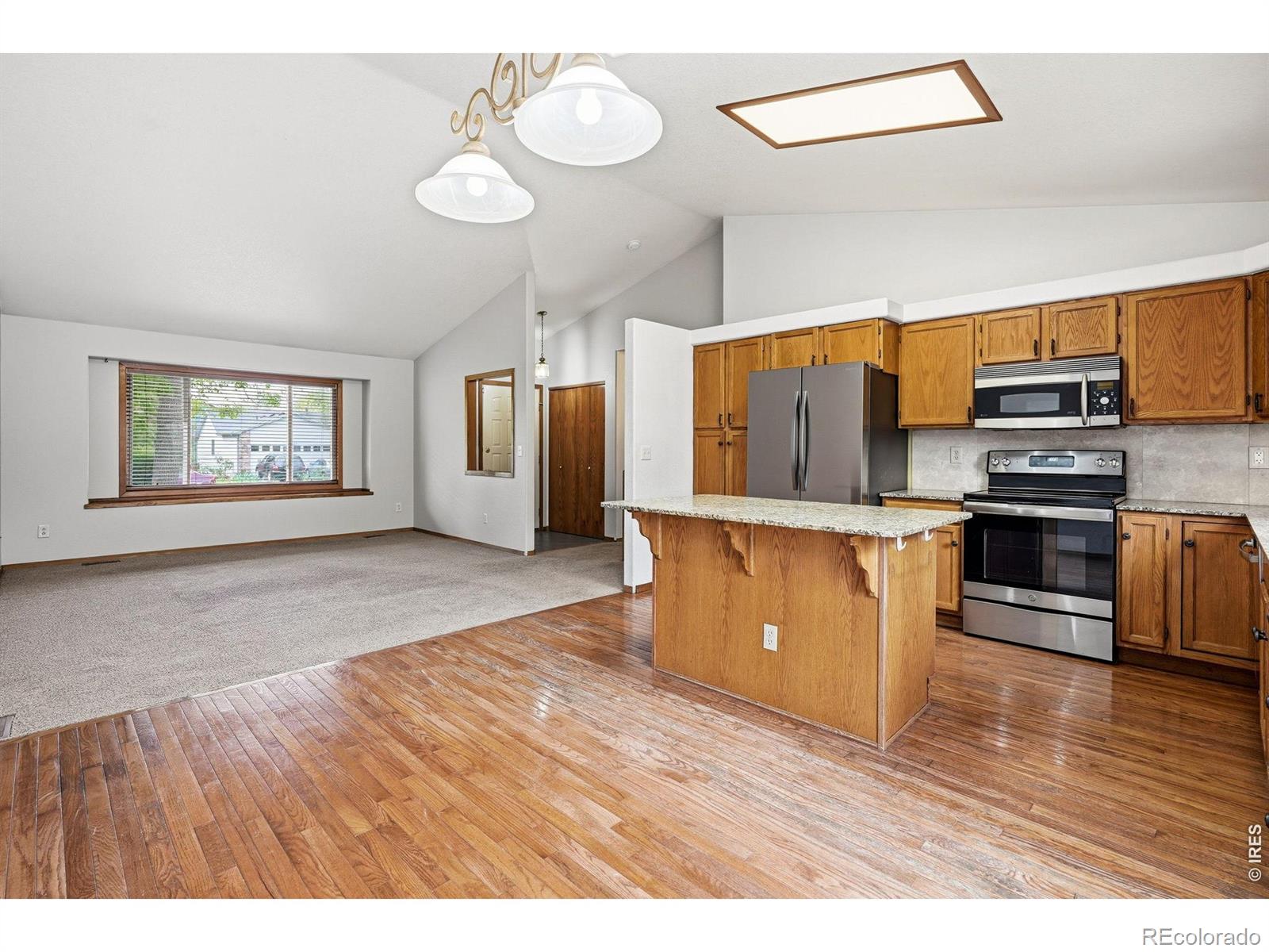 2224 24th Avenue Longmont CO 80501