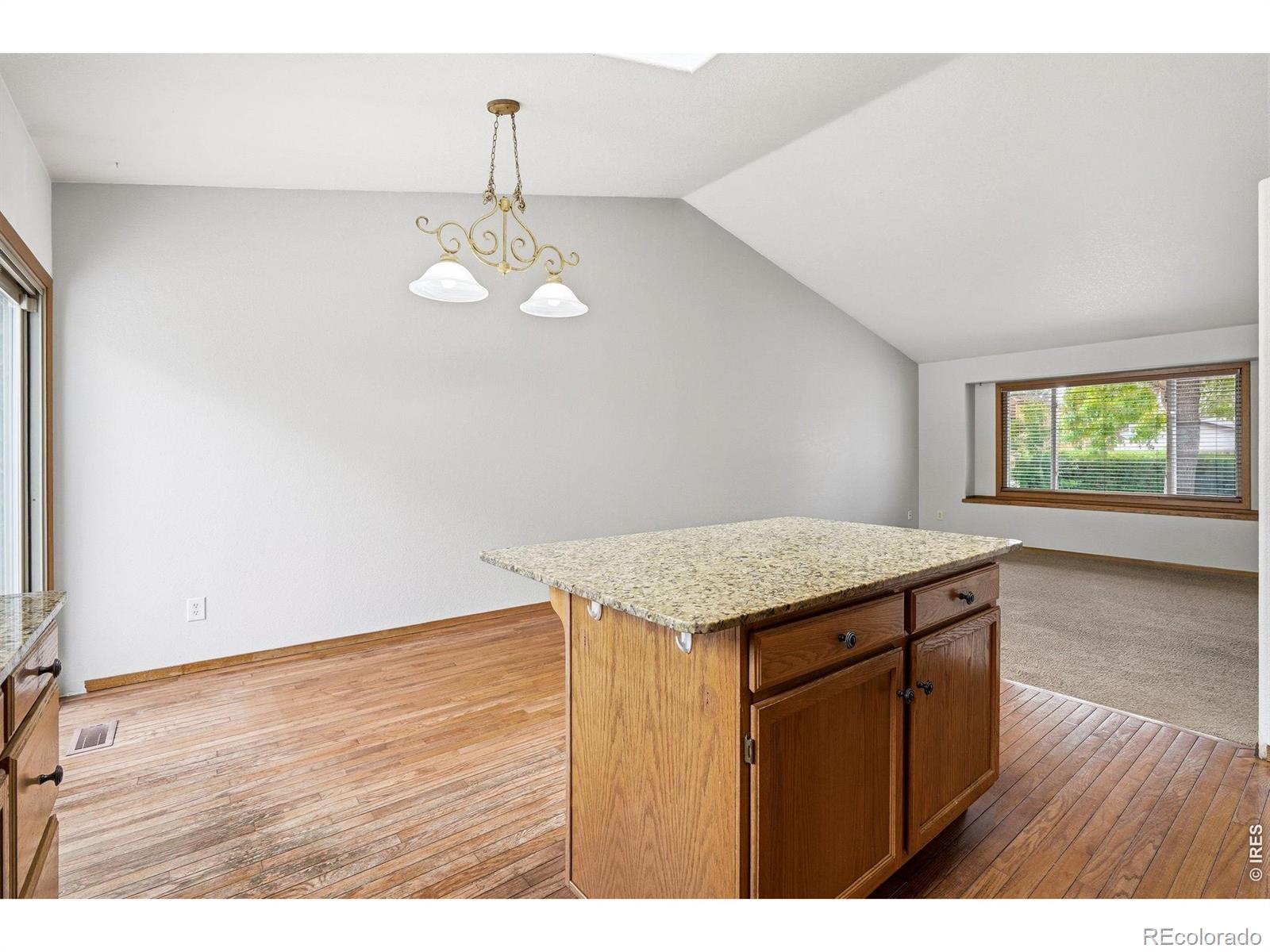 2224 24th Avenue Longmont CO 80501