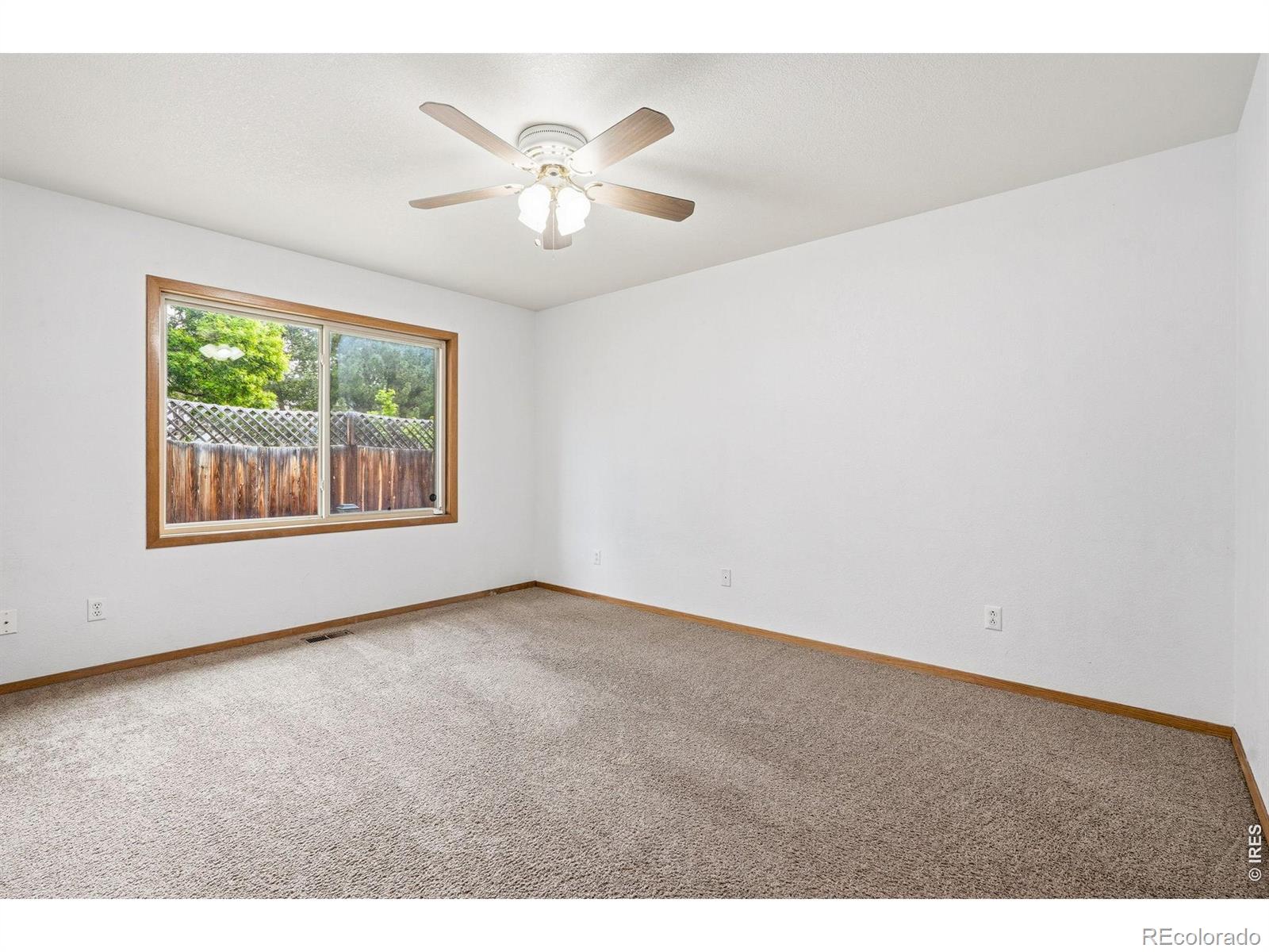 2224 24th Avenue Longmont CO 80501