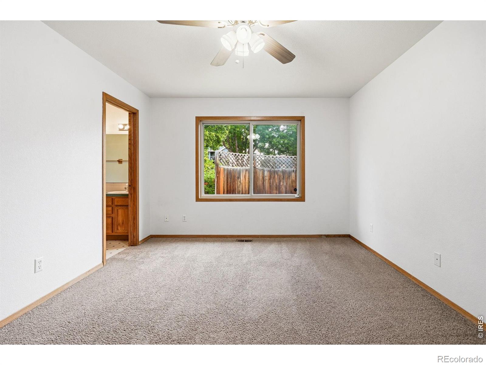 2224 24th Avenue Longmont CO 80501