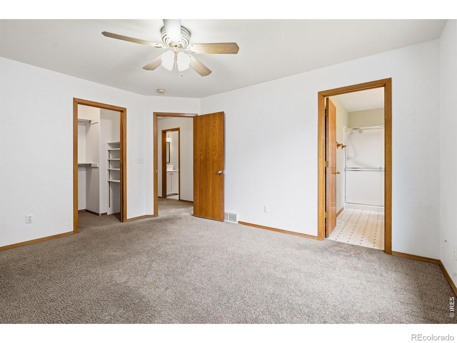 2224 24th Avenue Longmont CO 80501