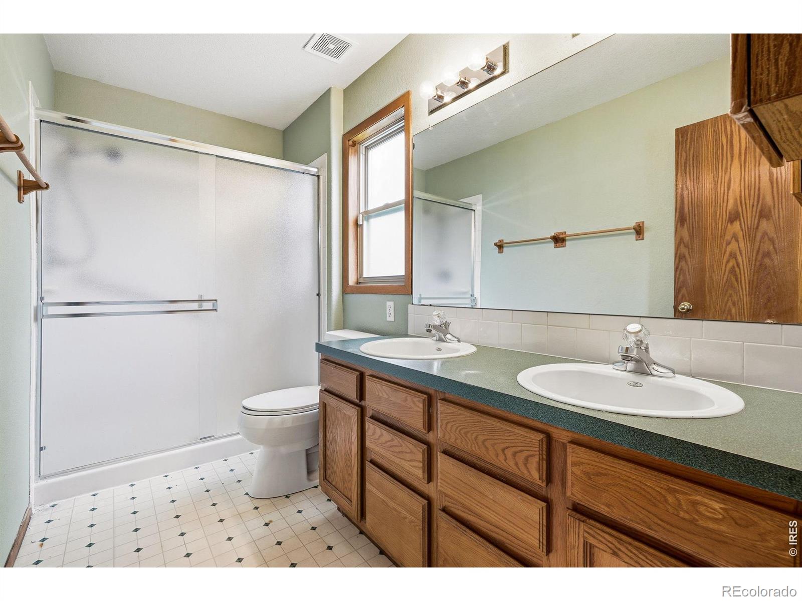 2224 24th Avenue Longmont CO 80501