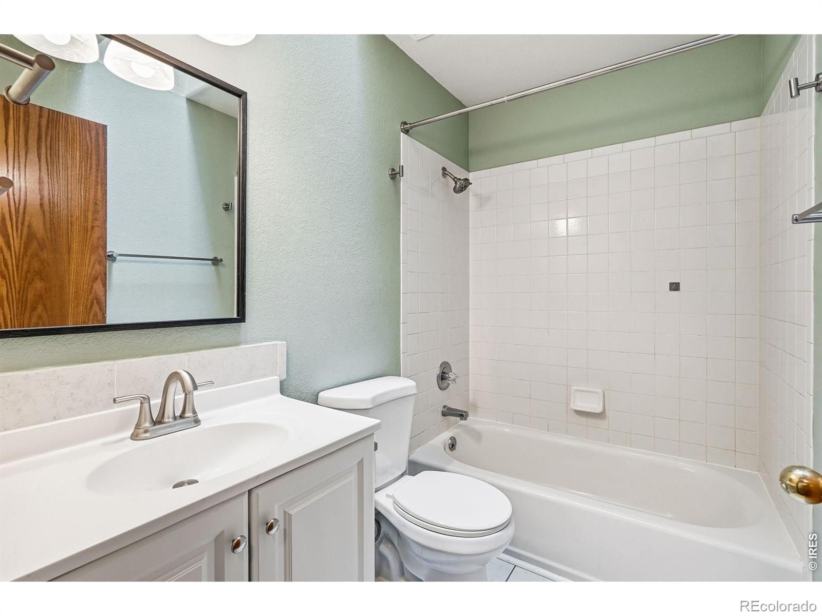 2224 24th Avenue Longmont CO 80501