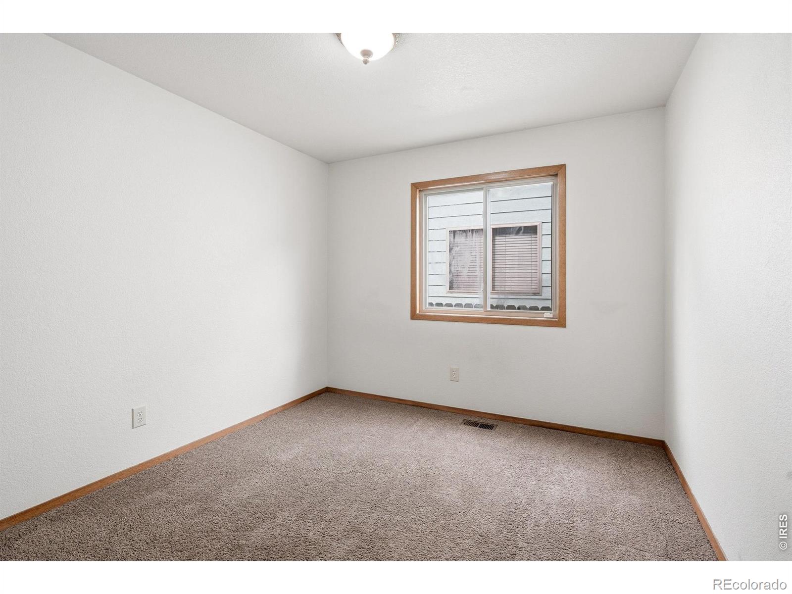 2224 24th Avenue Longmont CO 80501