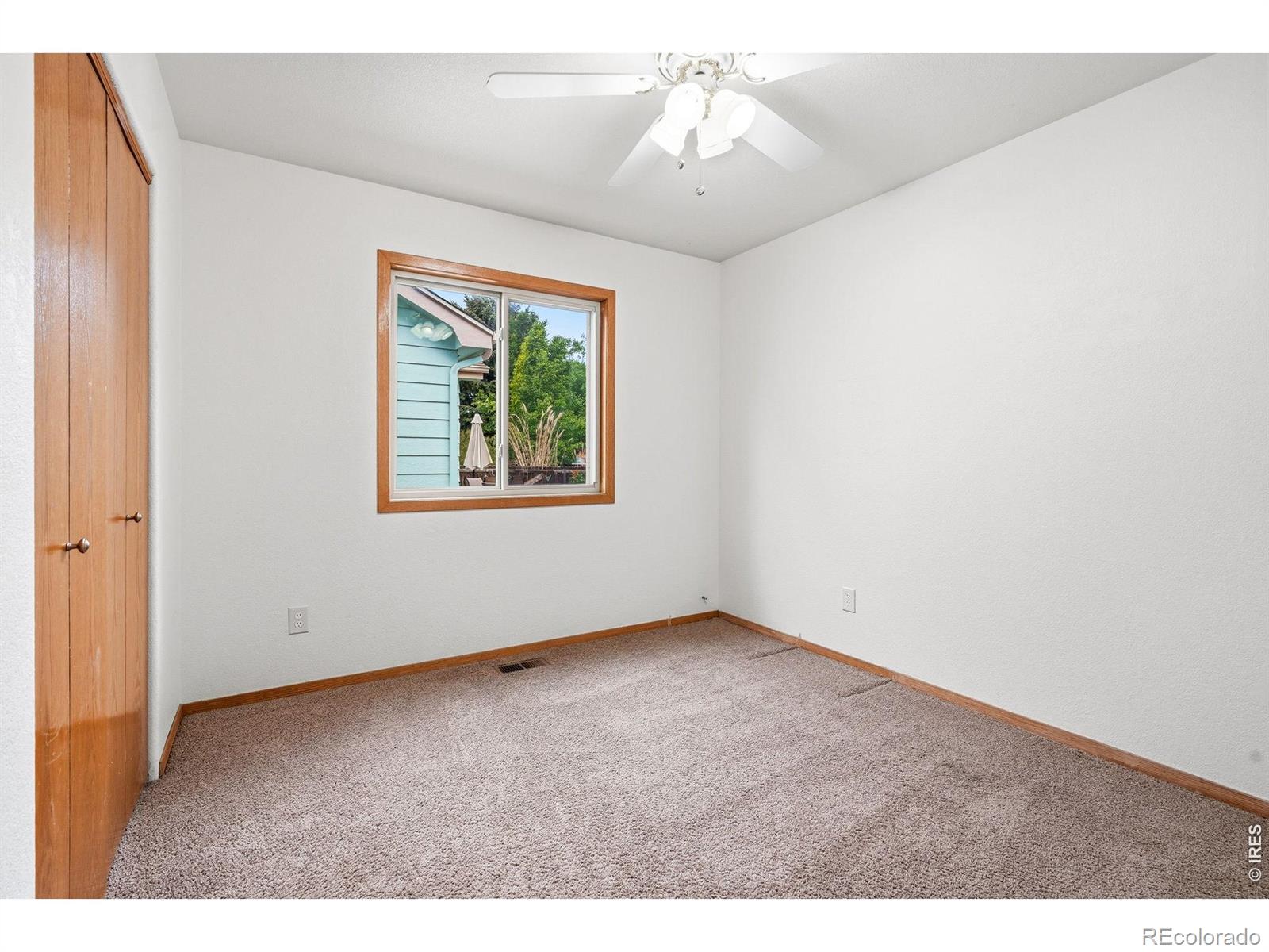 2224 24th Avenue Longmont CO 80501