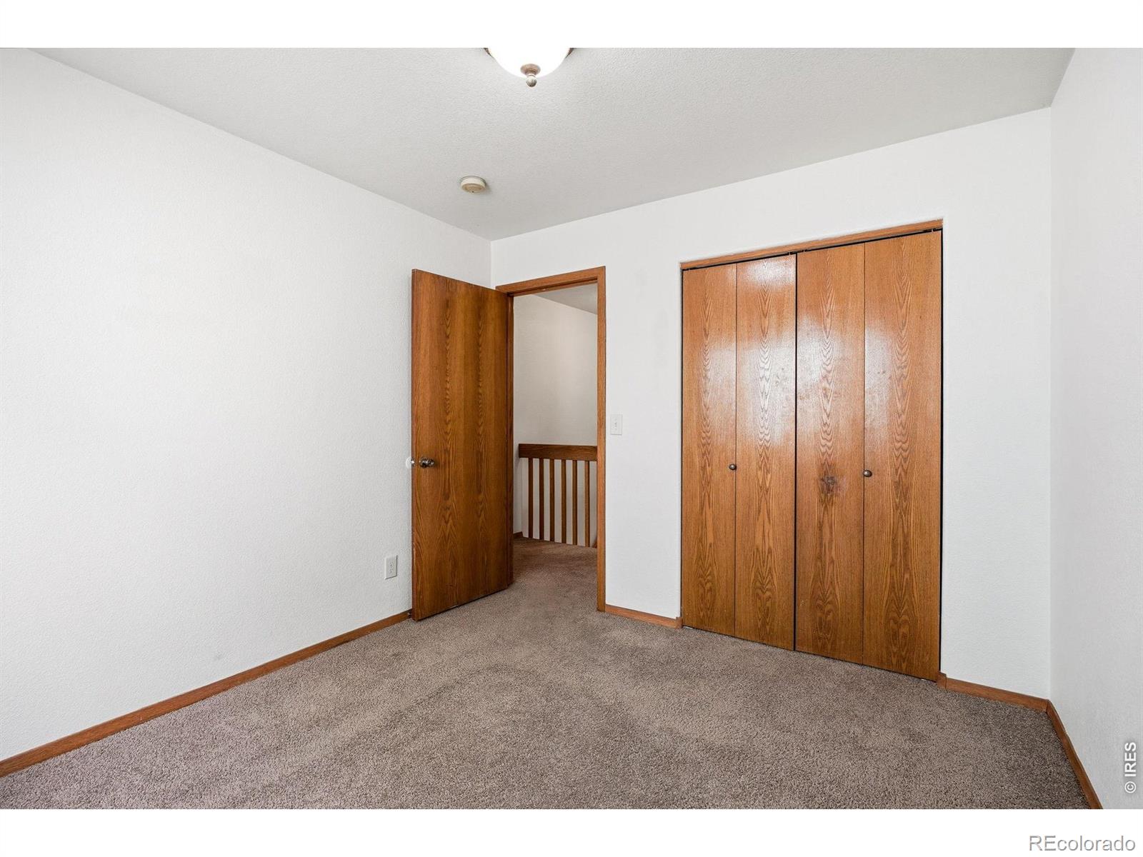 2224 24th Avenue Longmont CO 80501