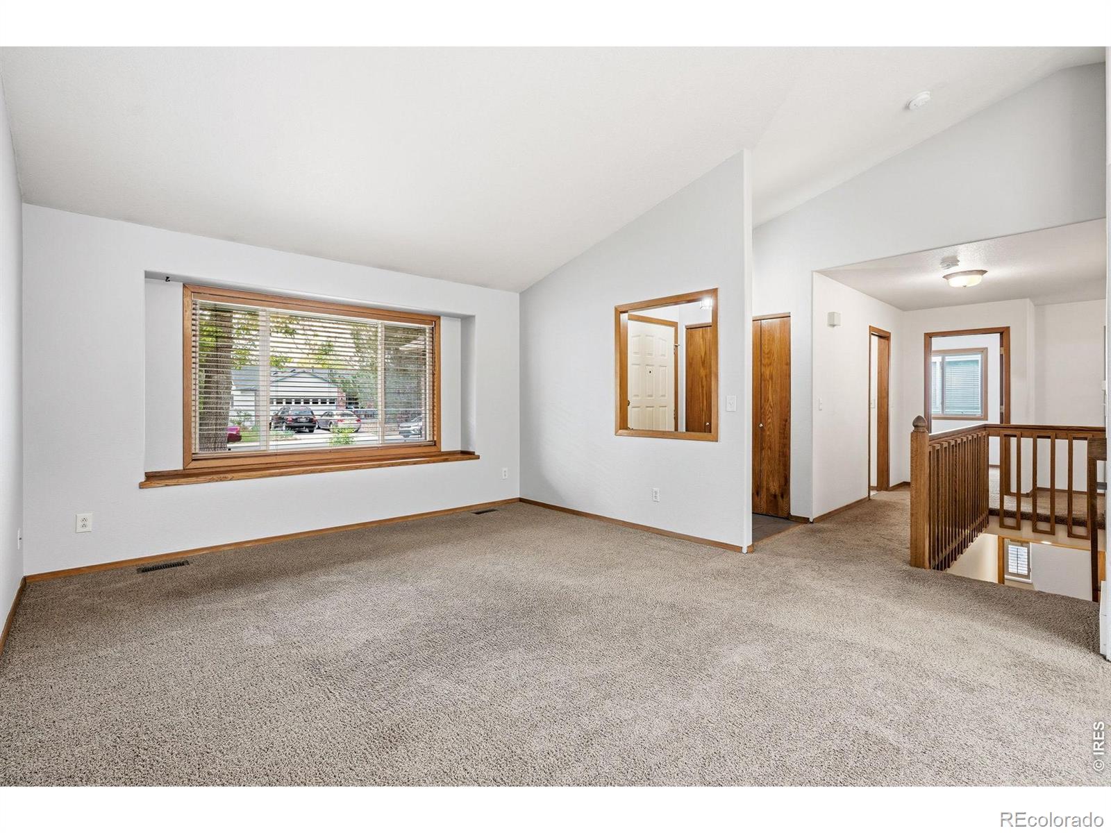 2224 24th Avenue Longmont CO 80501