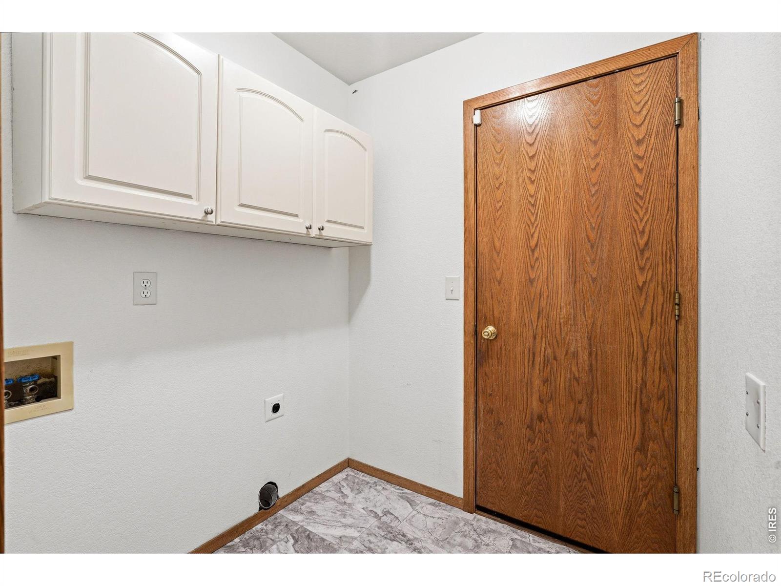 2224 24th Avenue Longmont CO 80501