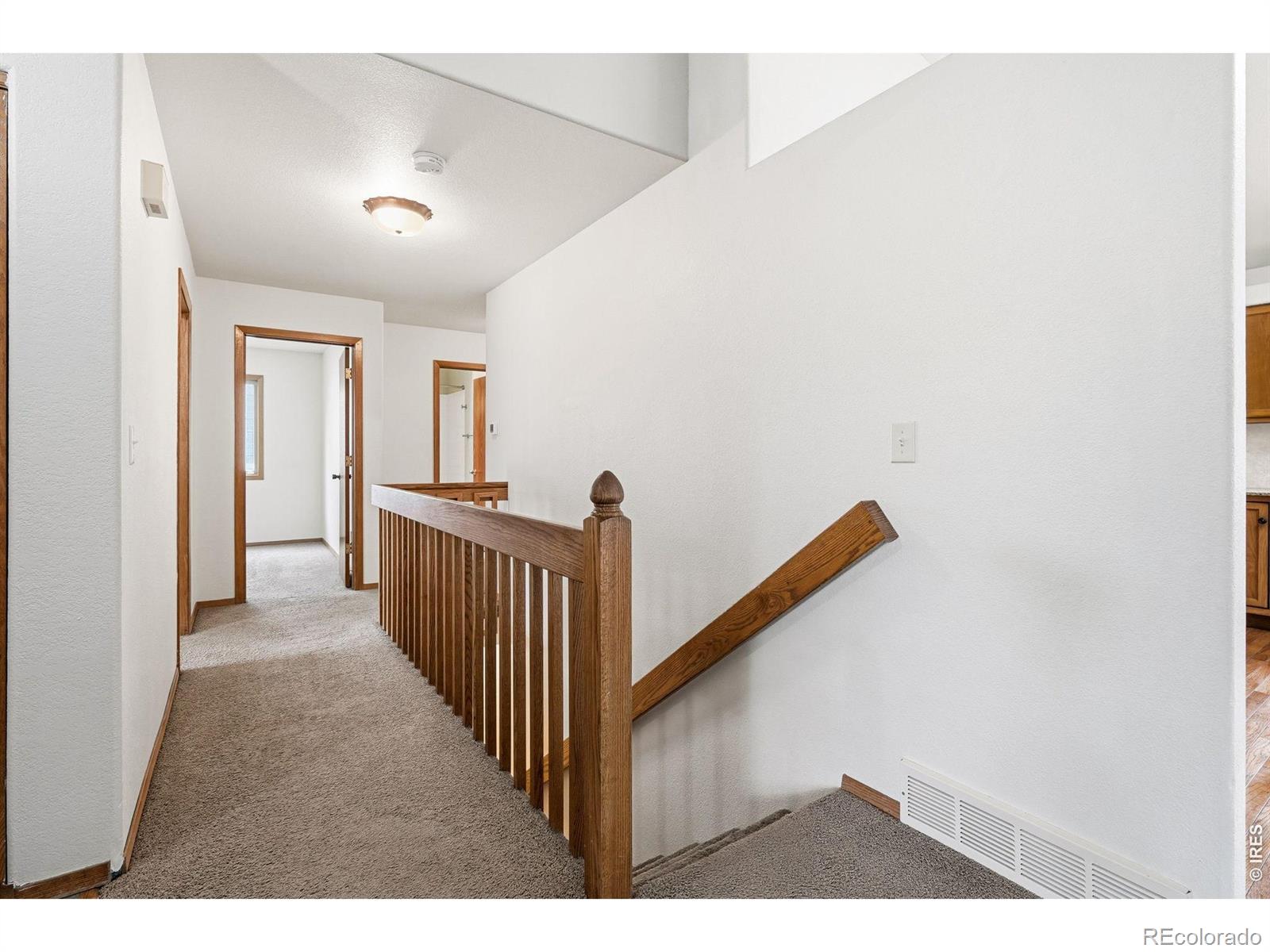 2224 24th Avenue Longmont CO 80501