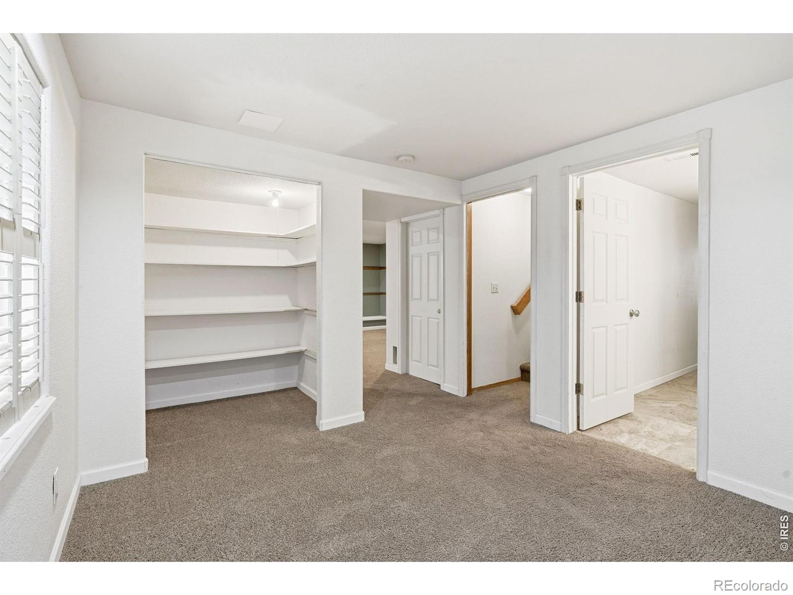 2224 24th Avenue Longmont CO 80501