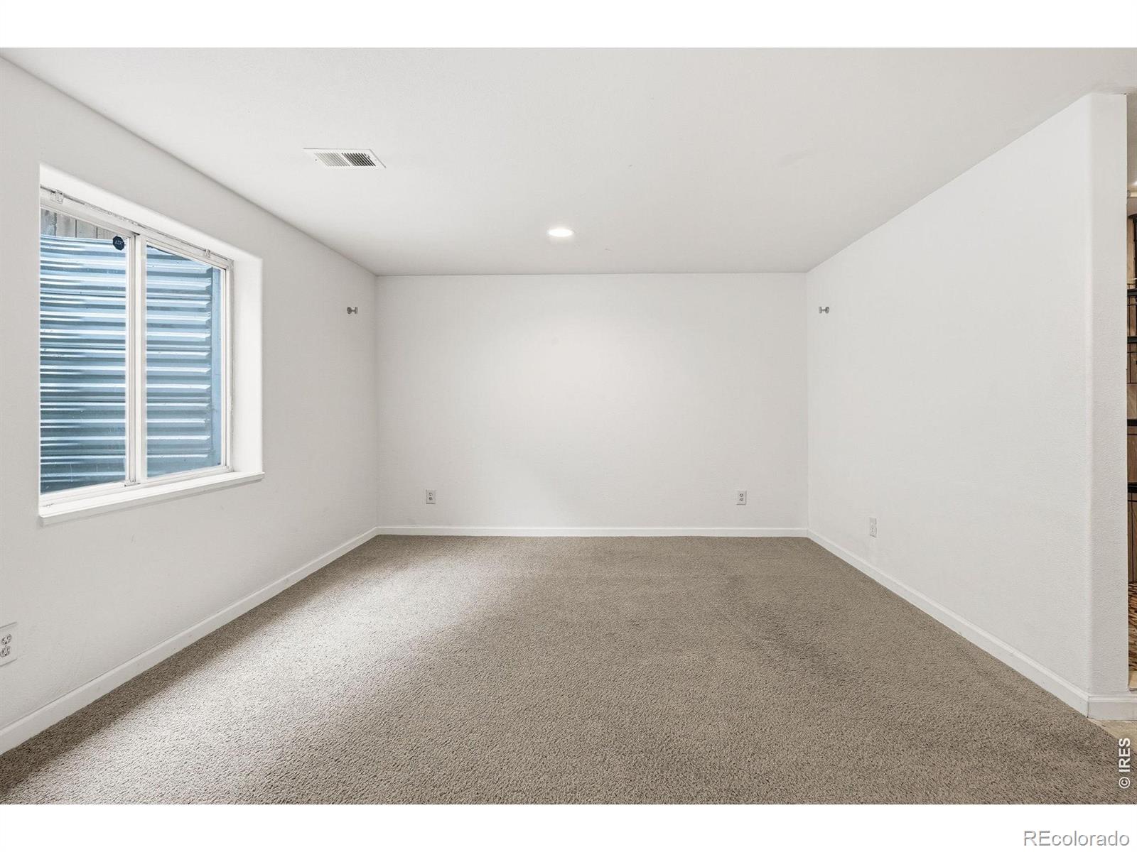 2224 24th Avenue Longmont CO 80501