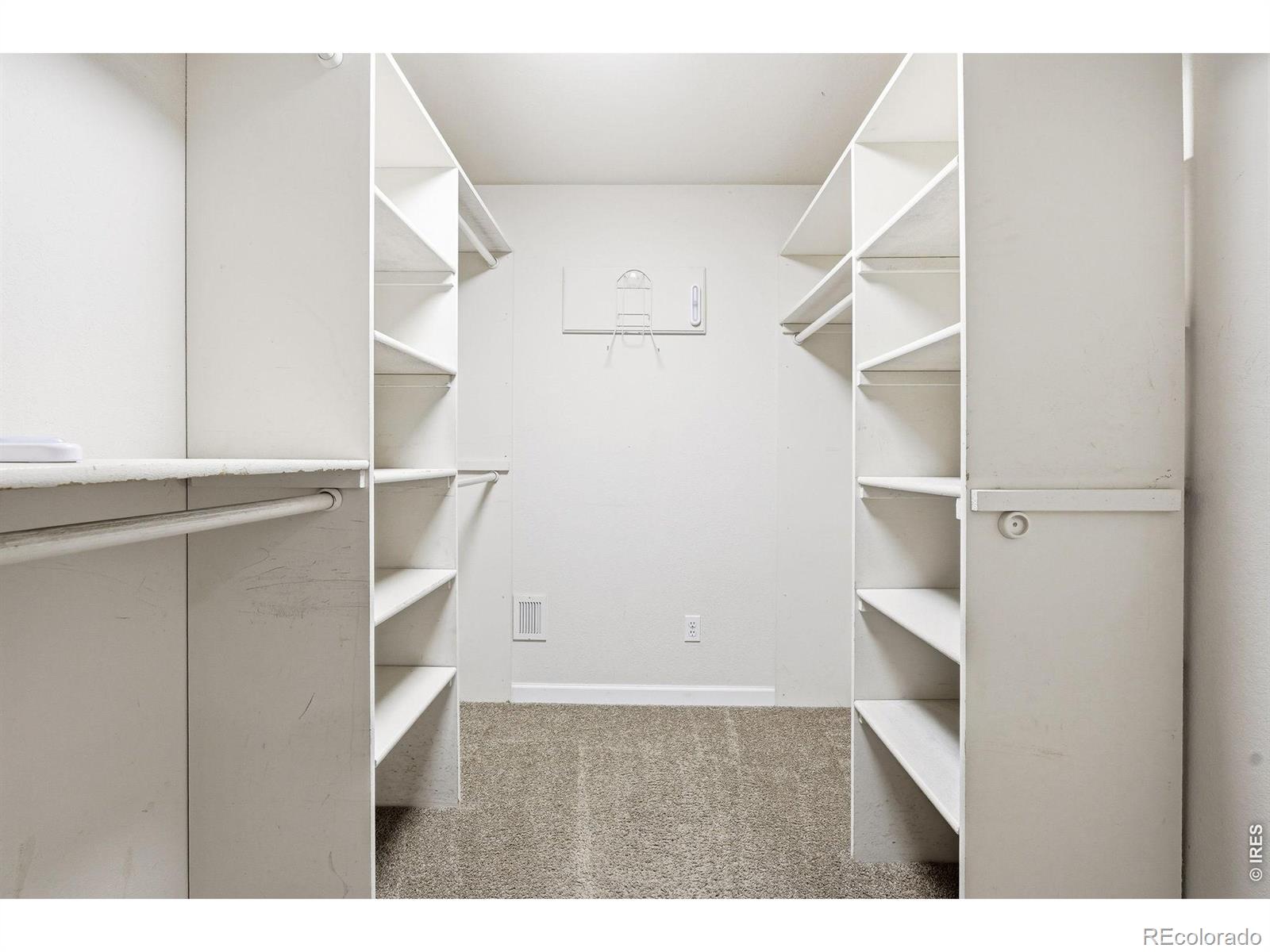 2224 24th Avenue Longmont CO 80501