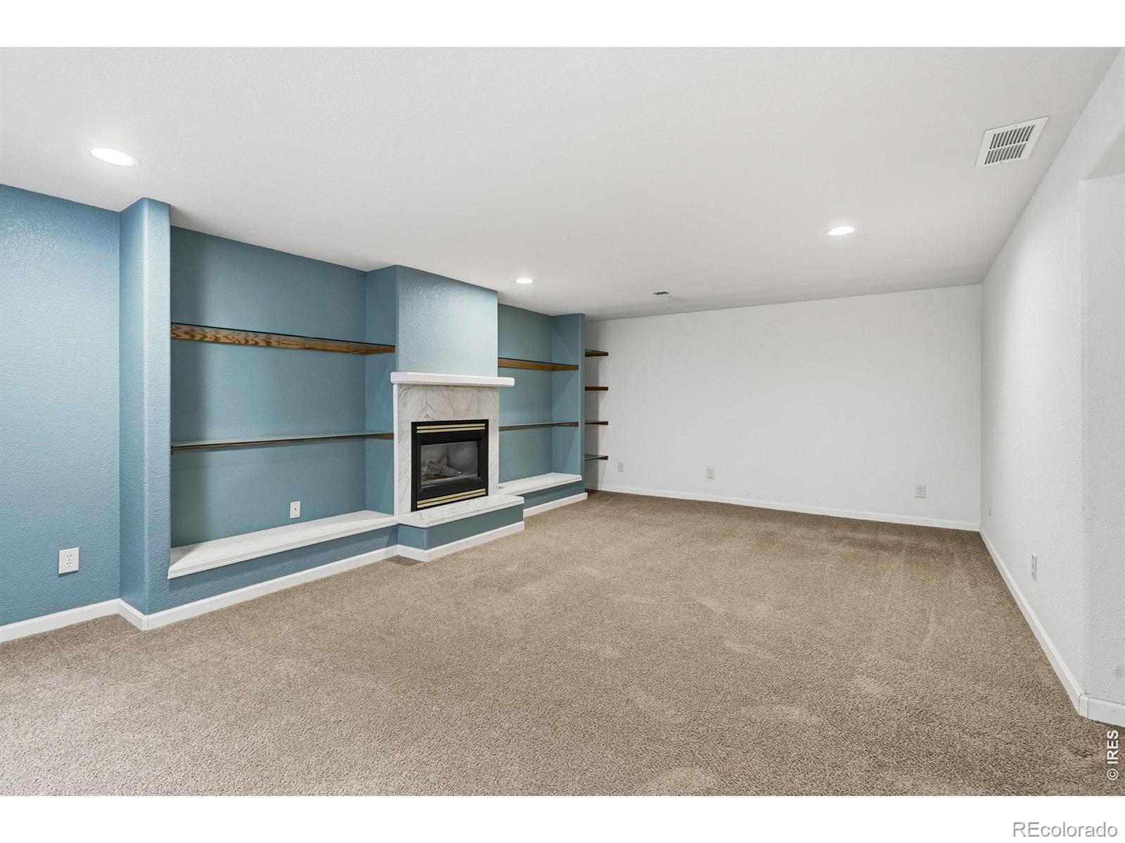 2224 24th Avenue Longmont CO 80501