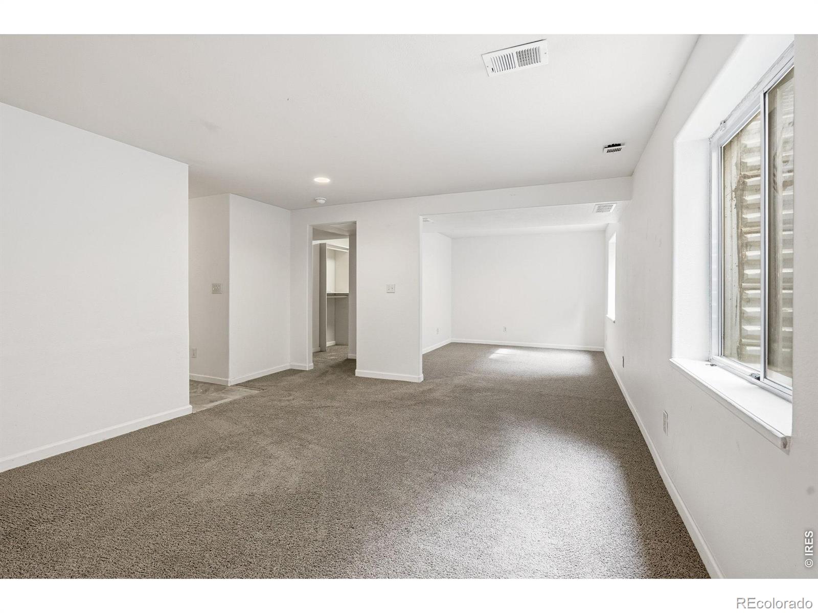 2224 24th Avenue Longmont CO 80501