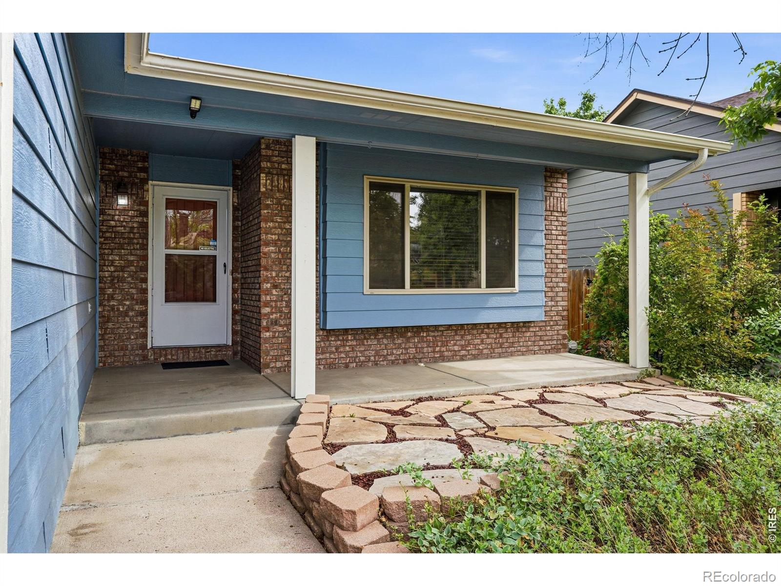 2224 24th Avenue Longmont CO 80501