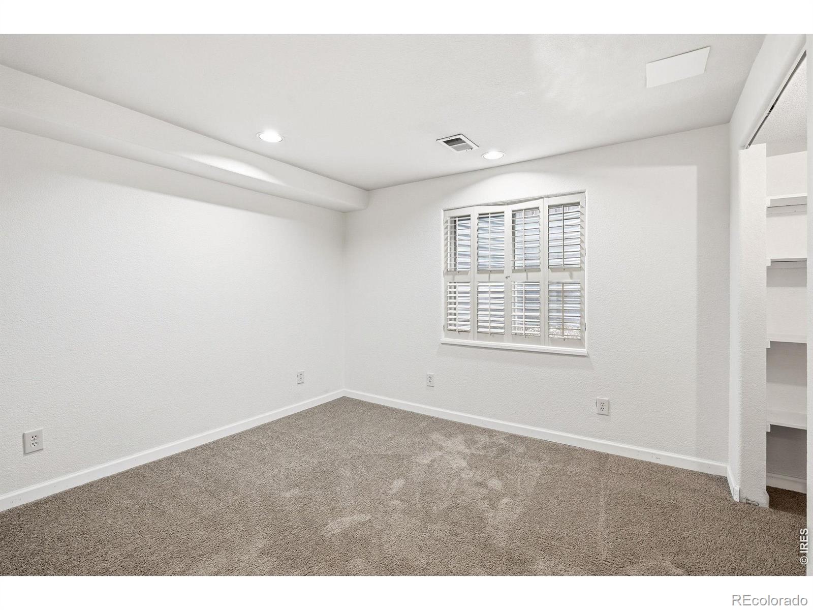 2224 24th Avenue Longmont CO 80501