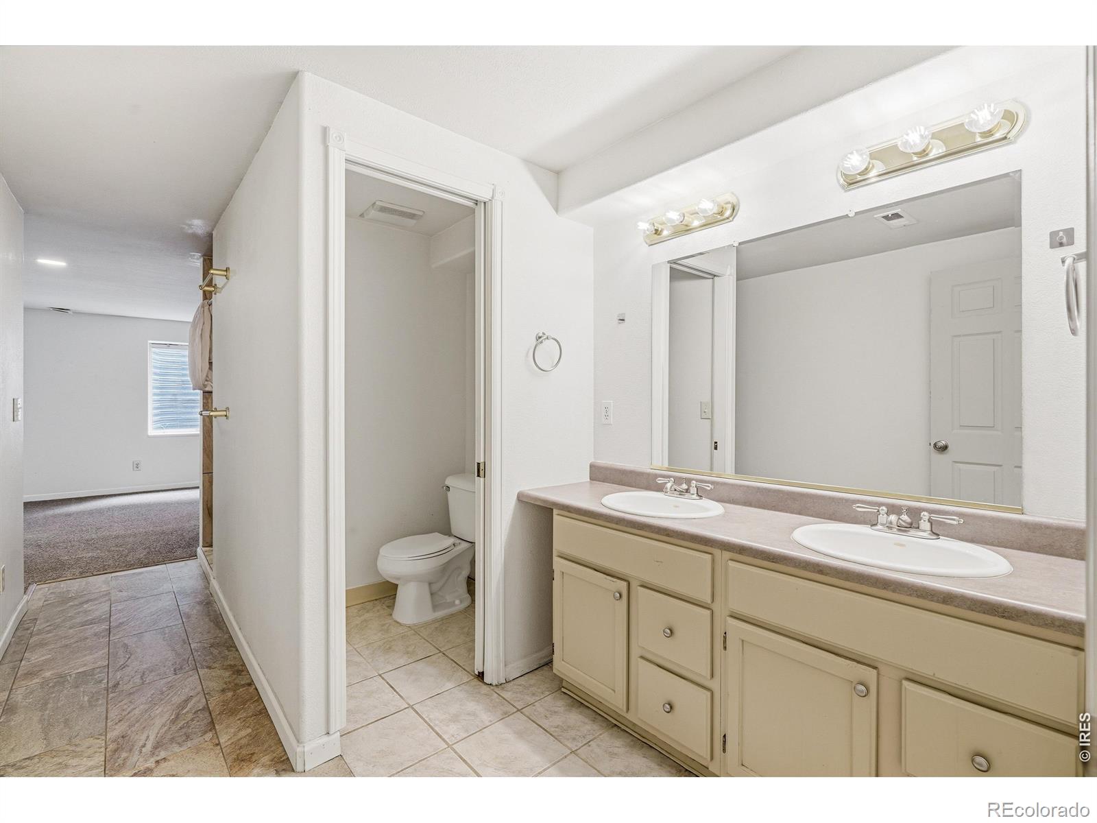 2224 24th Avenue Longmont CO 80501