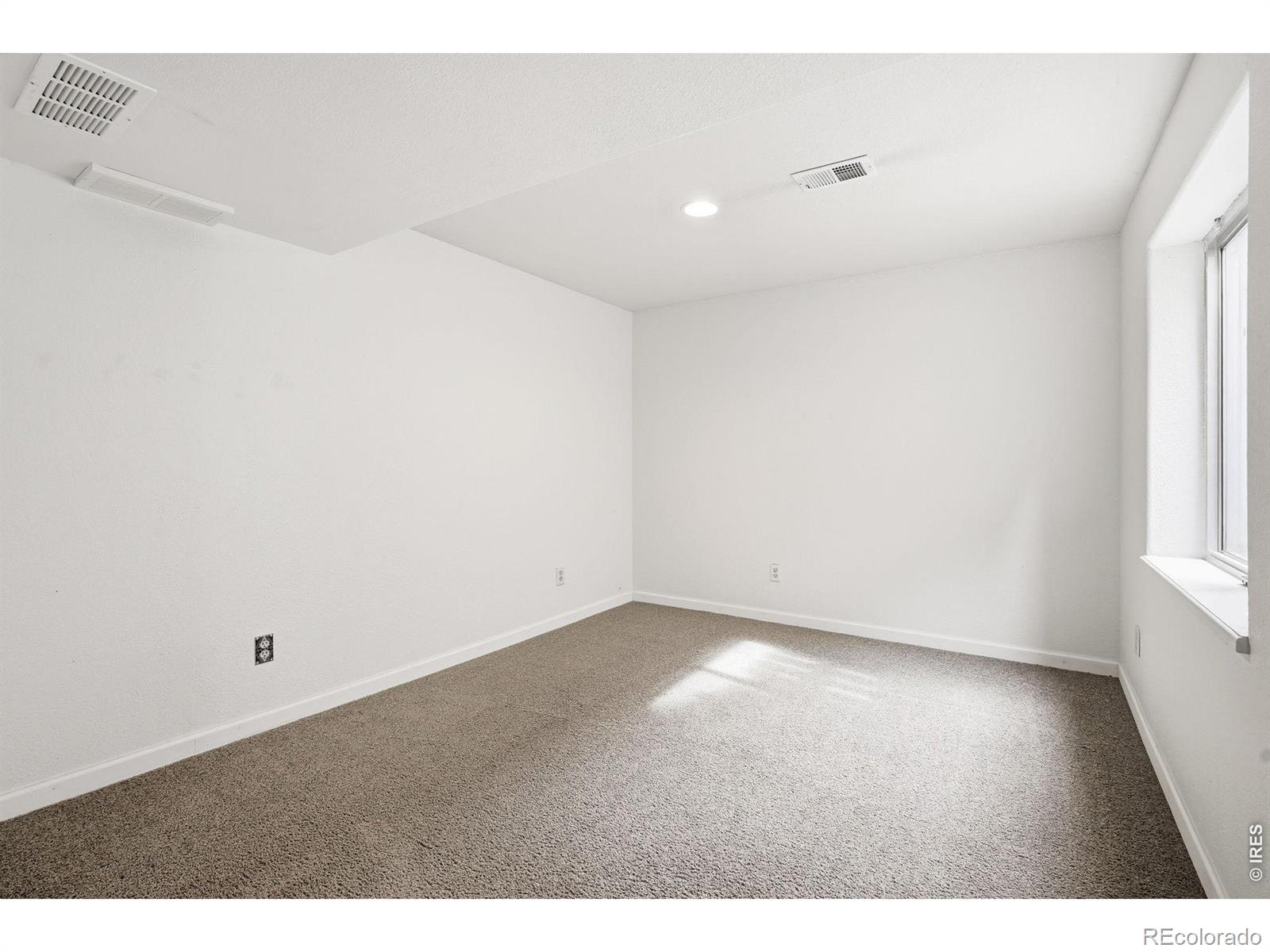 2224 24th Avenue Longmont CO 80501