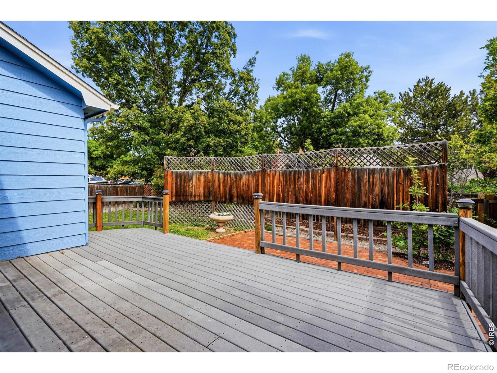 2224 24th Avenue Longmont CO 80501