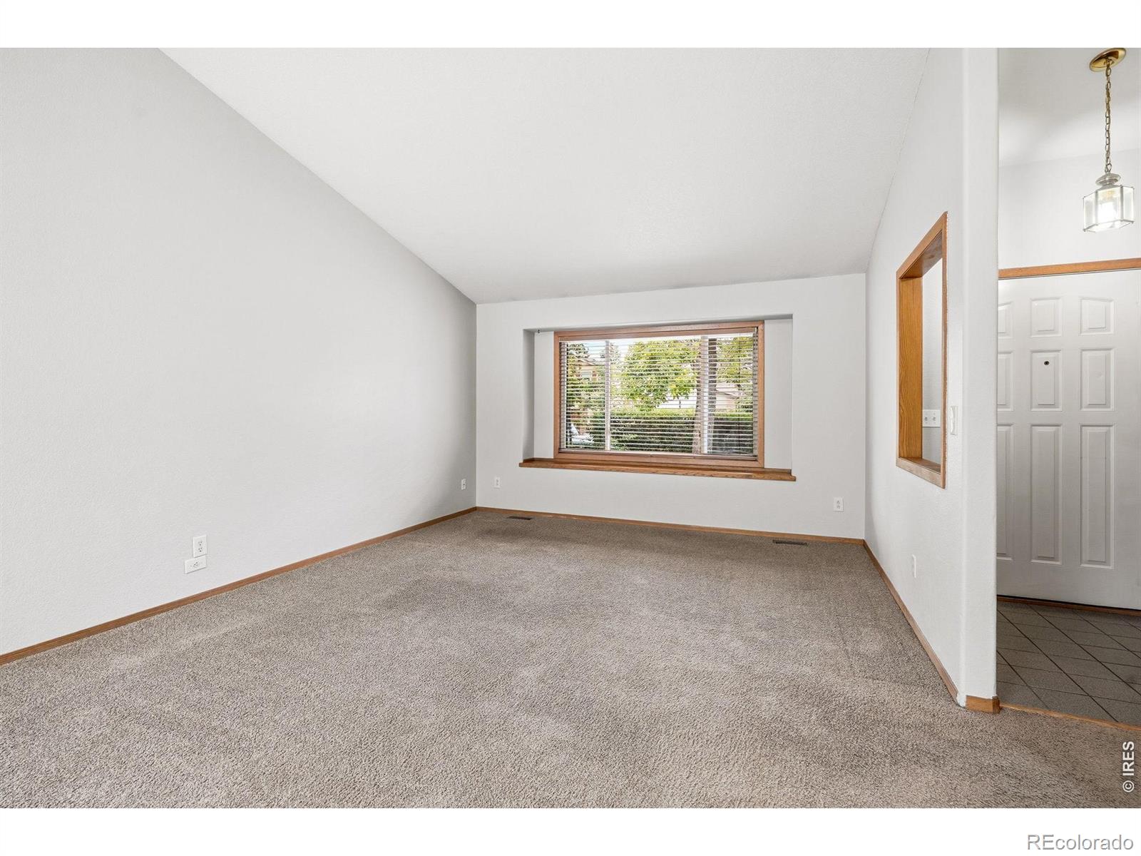 2224 24th Avenue Longmont CO 80501