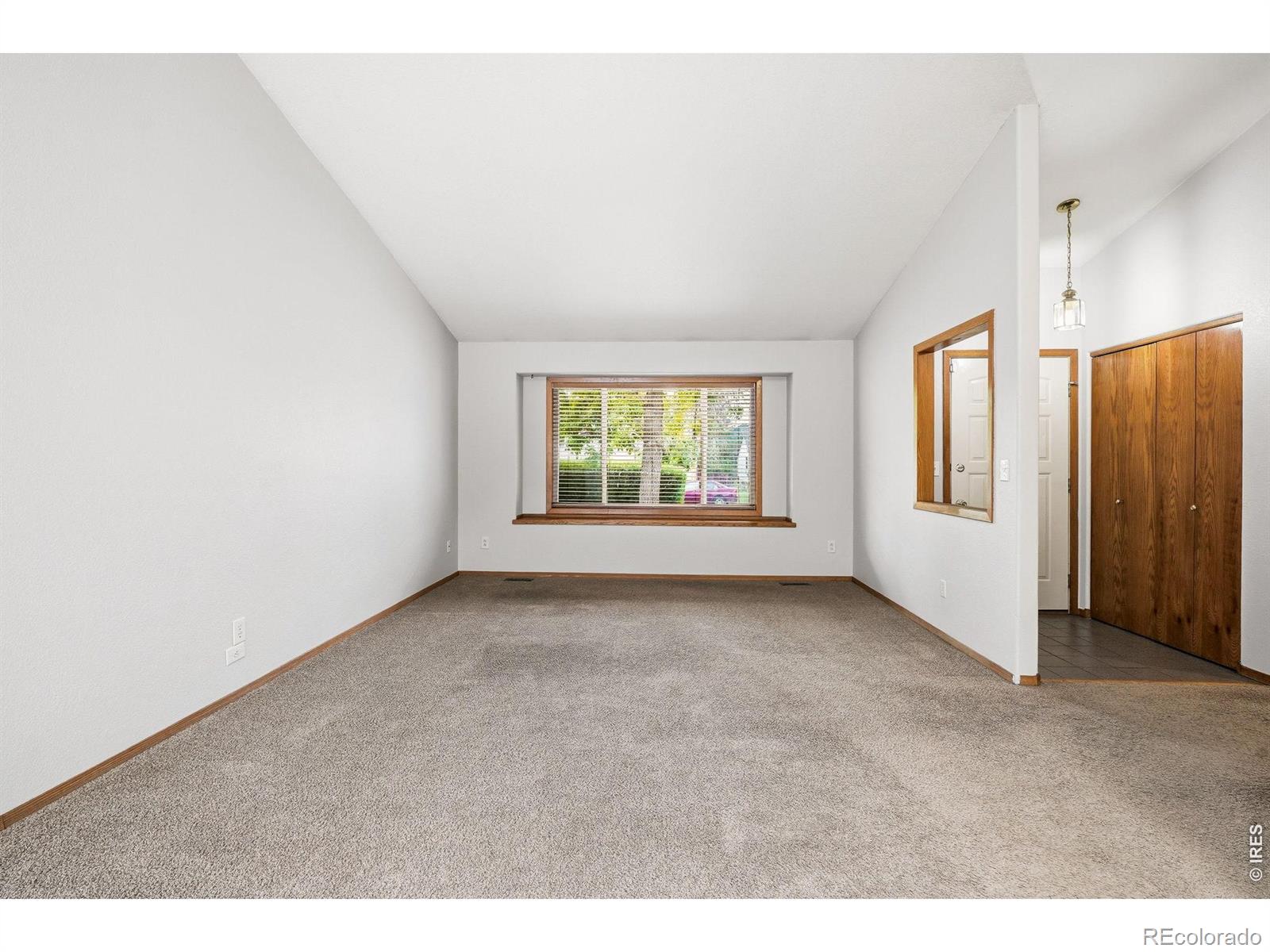 2224 24th Avenue Longmont CO 80501
