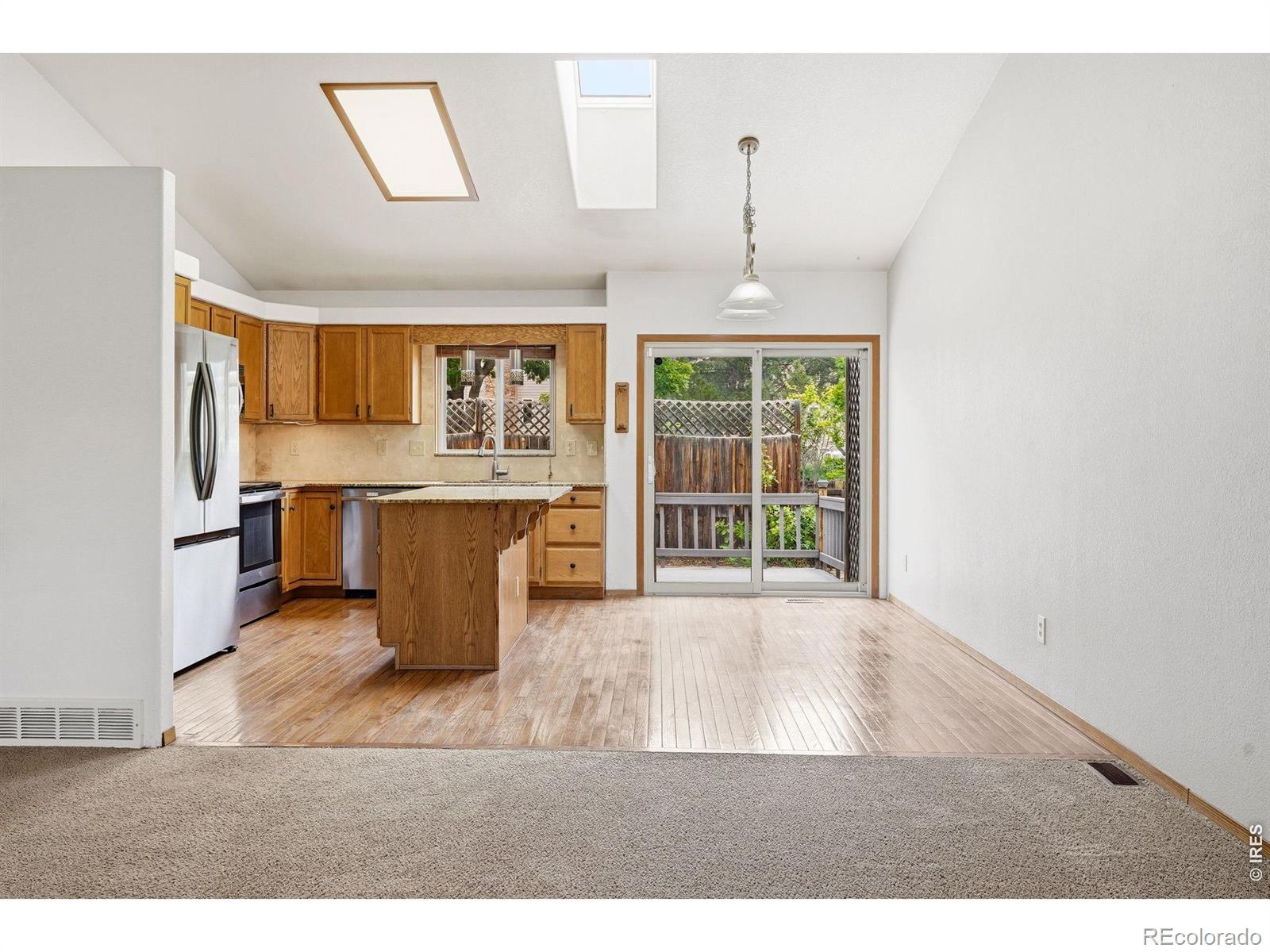2224 24th Avenue Longmont CO 80501