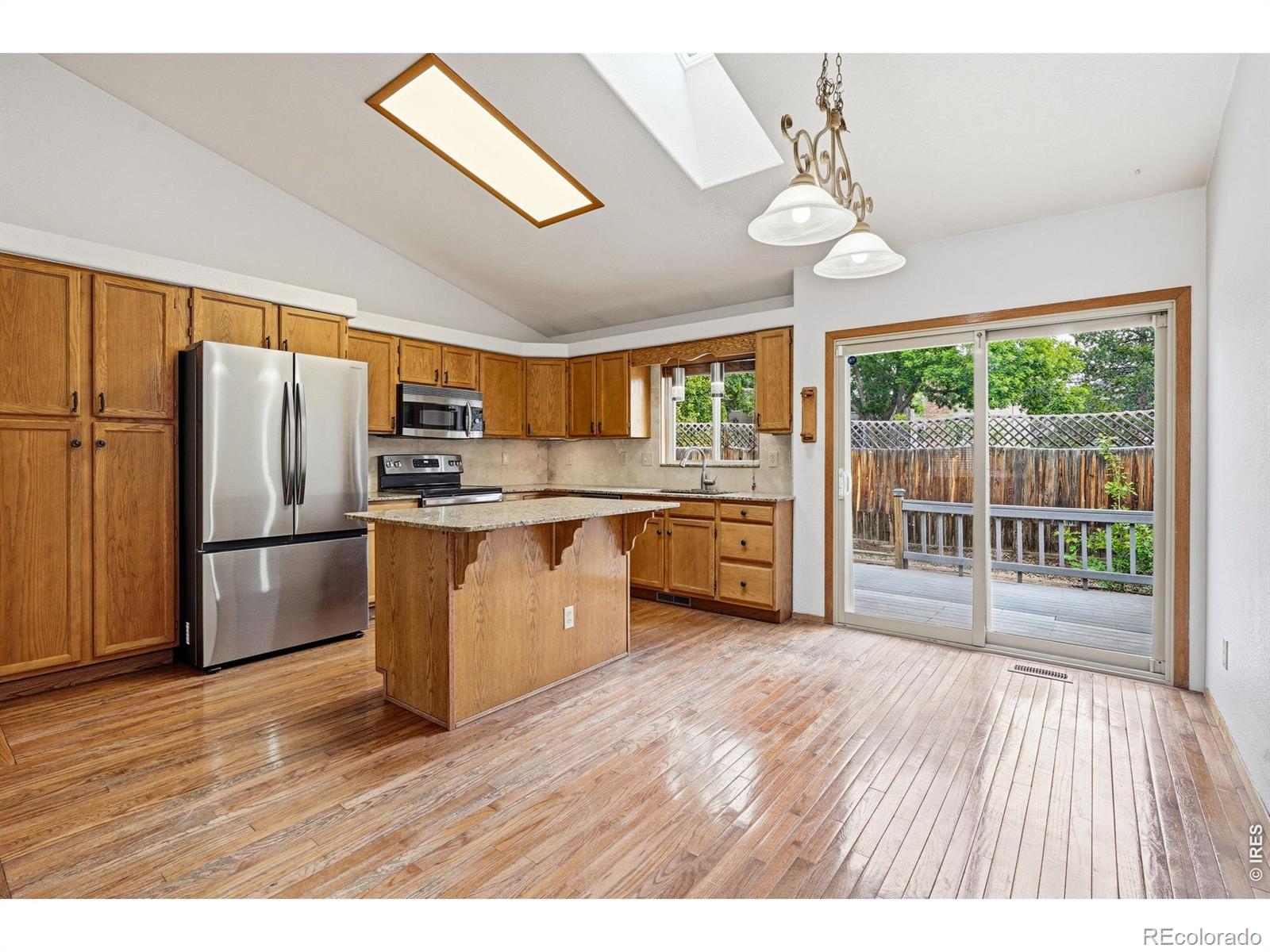 2224 24th Avenue Longmont CO 80501