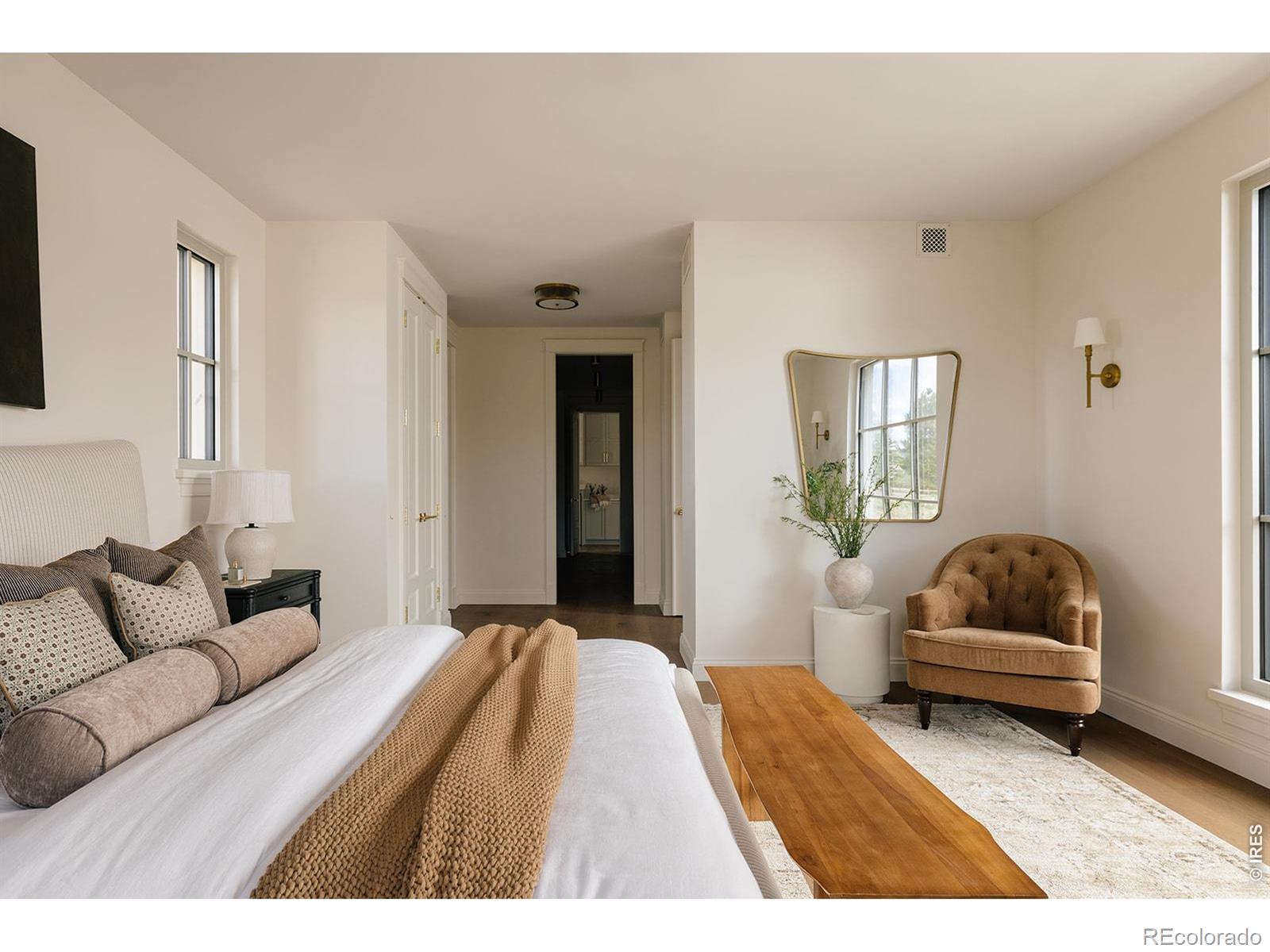 918 Cub Court Fort Collins CO 80525