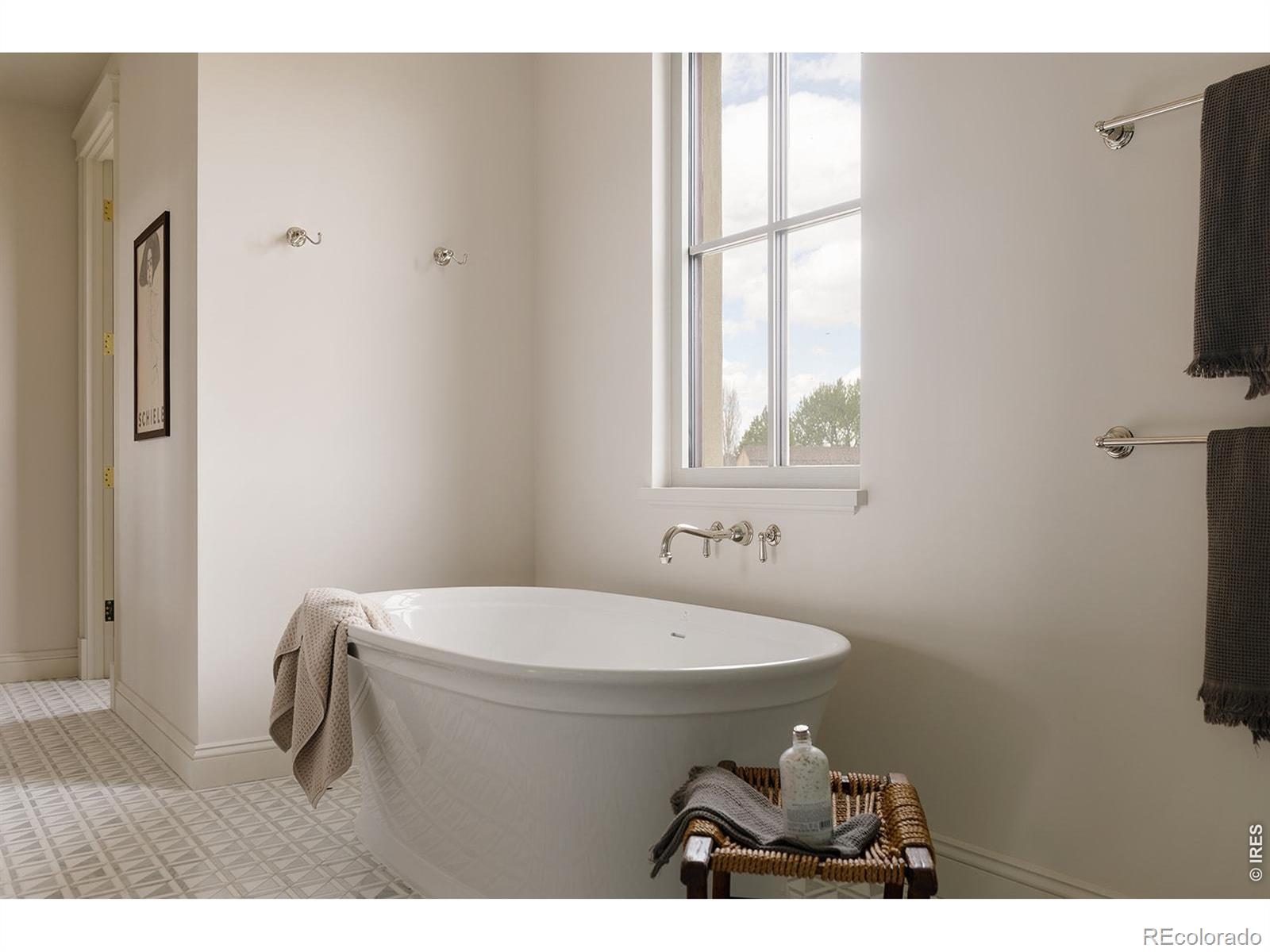 918 Cub Court Fort Collins CO 80525