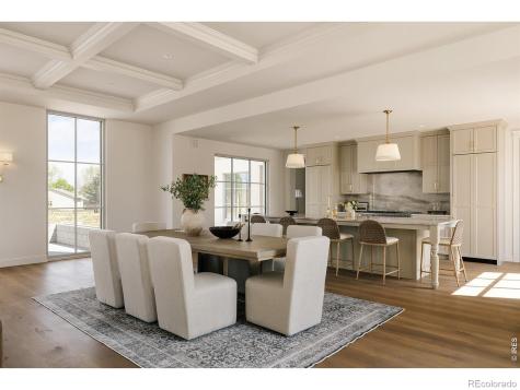 918 Cub Court Fort Collins CO 80525