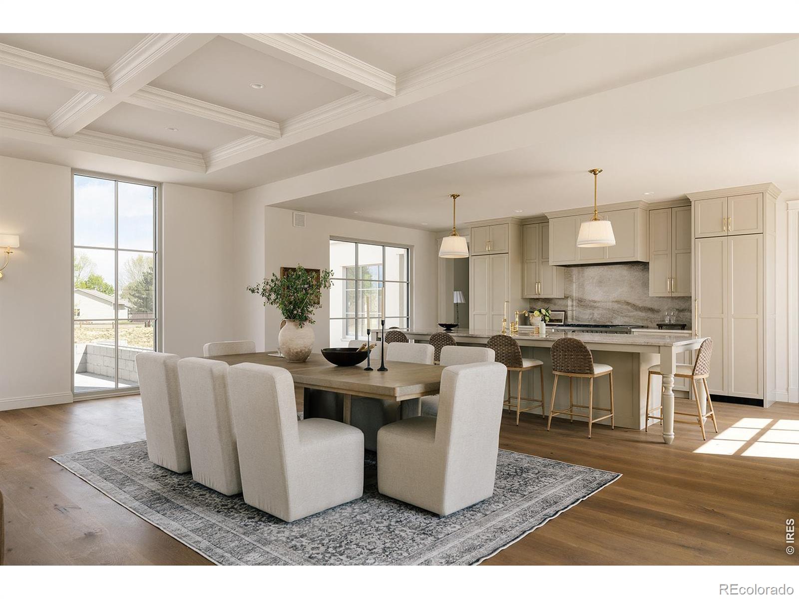 918 Cub Court Fort Collins CO 80525