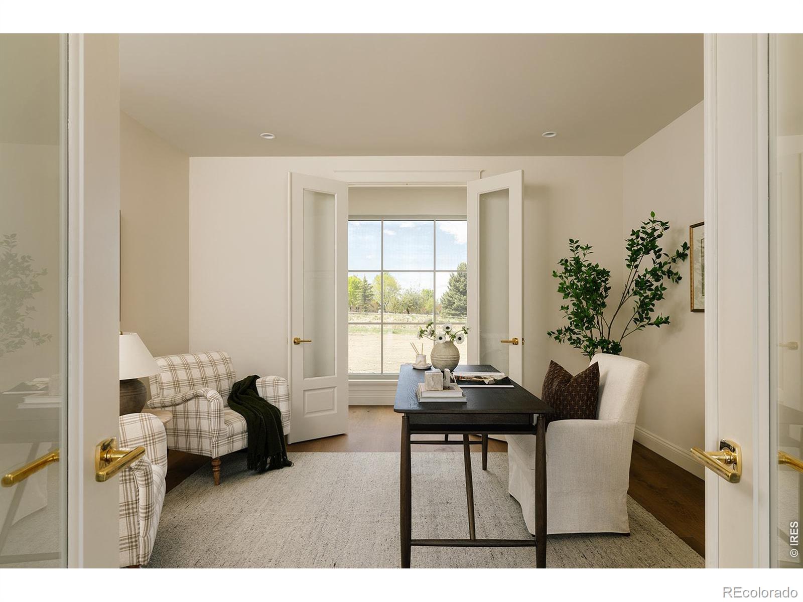 918 Cub Court Fort Collins CO 80525