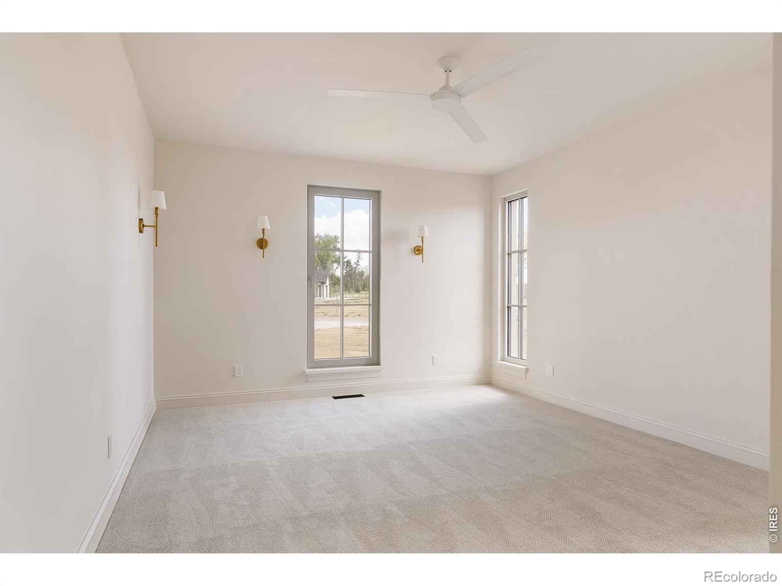 918 Cub Court Fort Collins CO 80525
