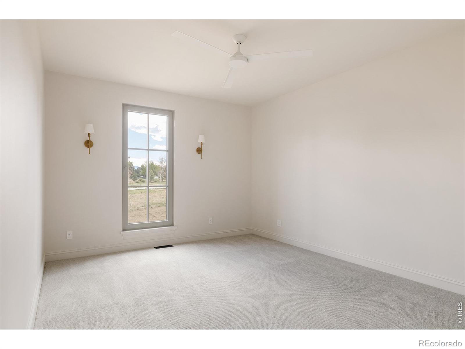 918 Cub Court Fort Collins CO 80525