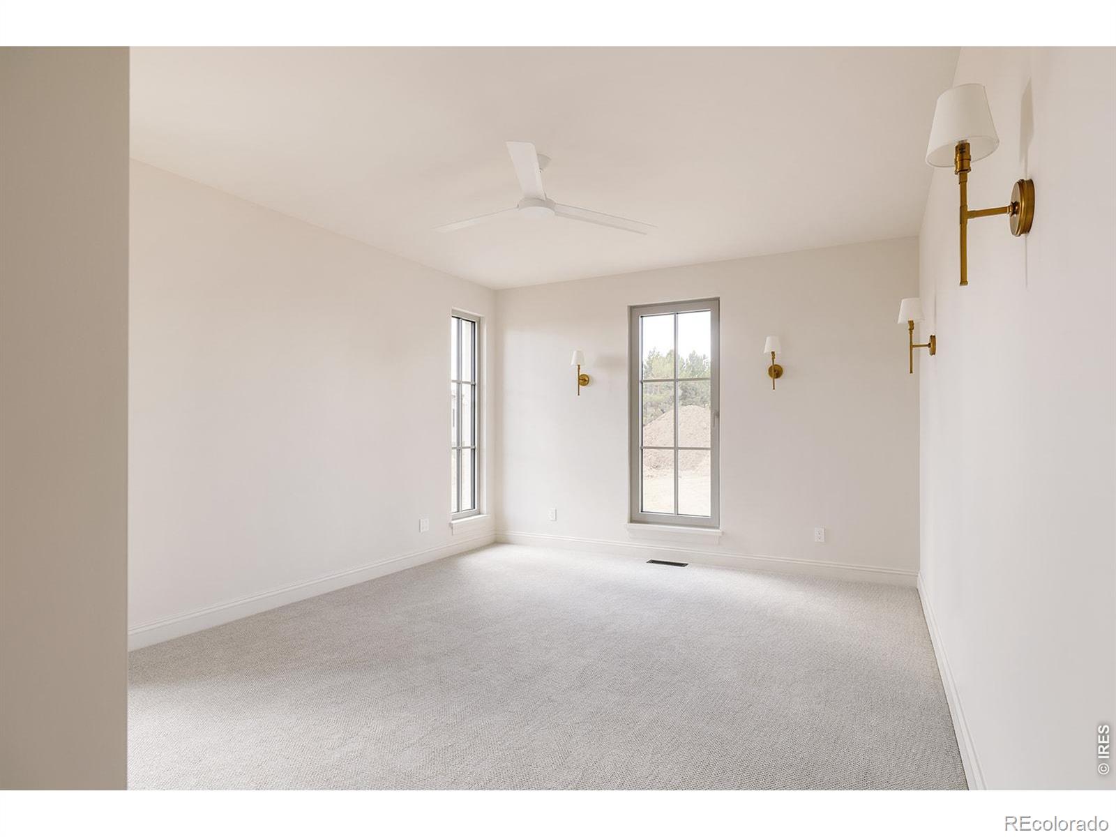 918 Cub Court Fort Collins CO 80525