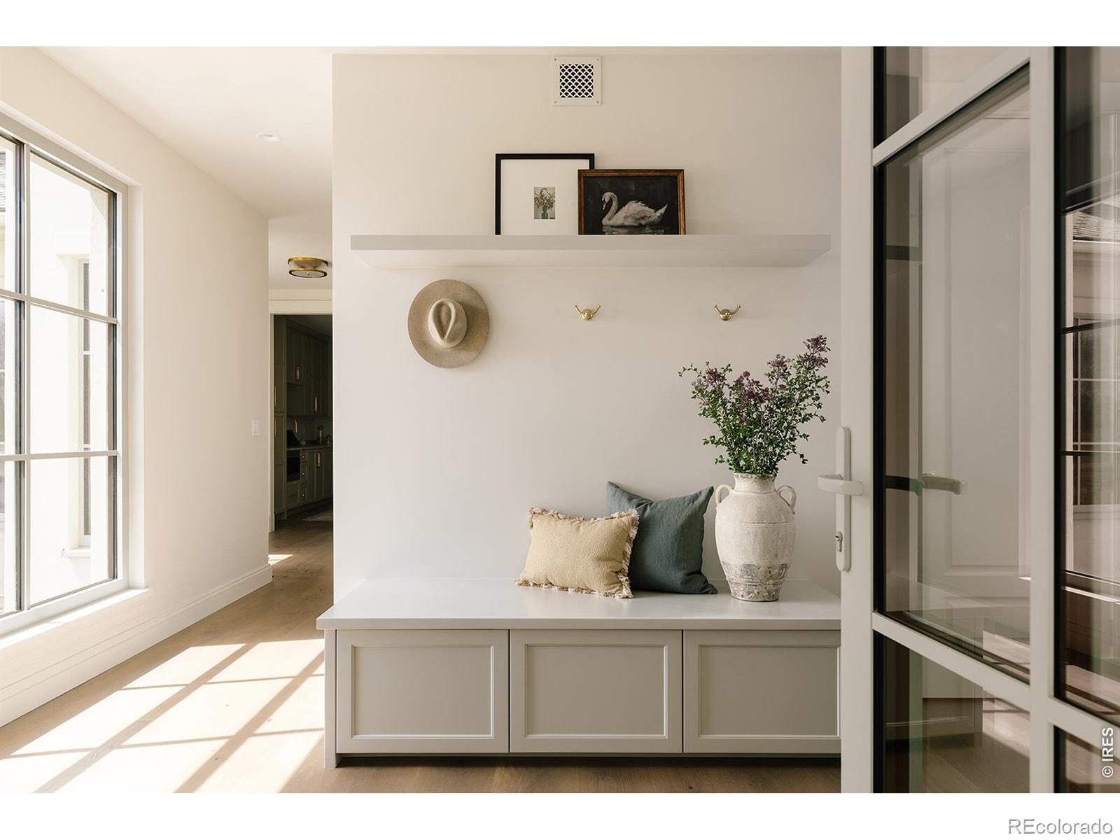 918 Cub Court Fort Collins CO 80525