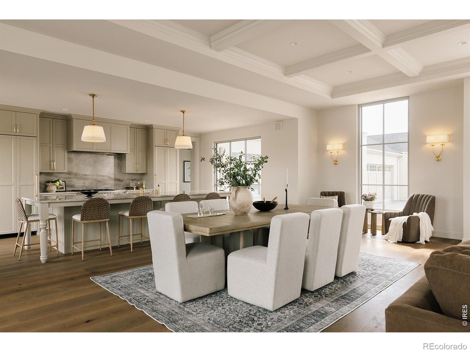 918 Cub Court Fort Collins CO 80525